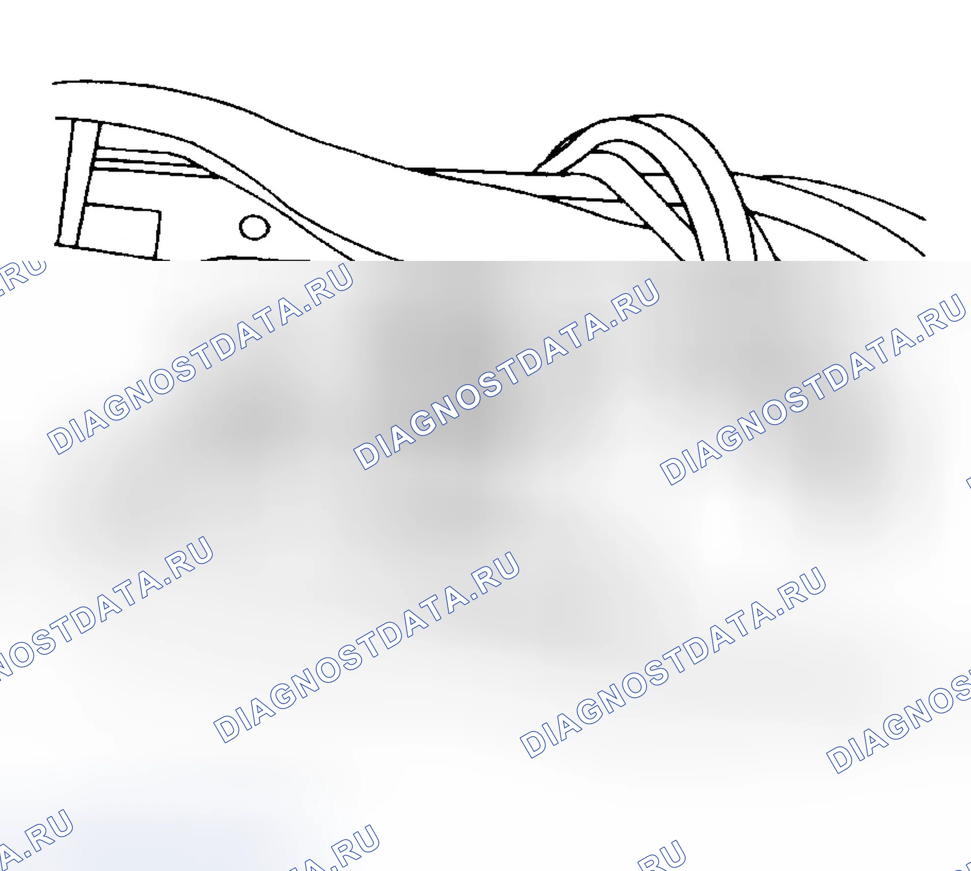 Рис. 6. Daewoo Nubira II
