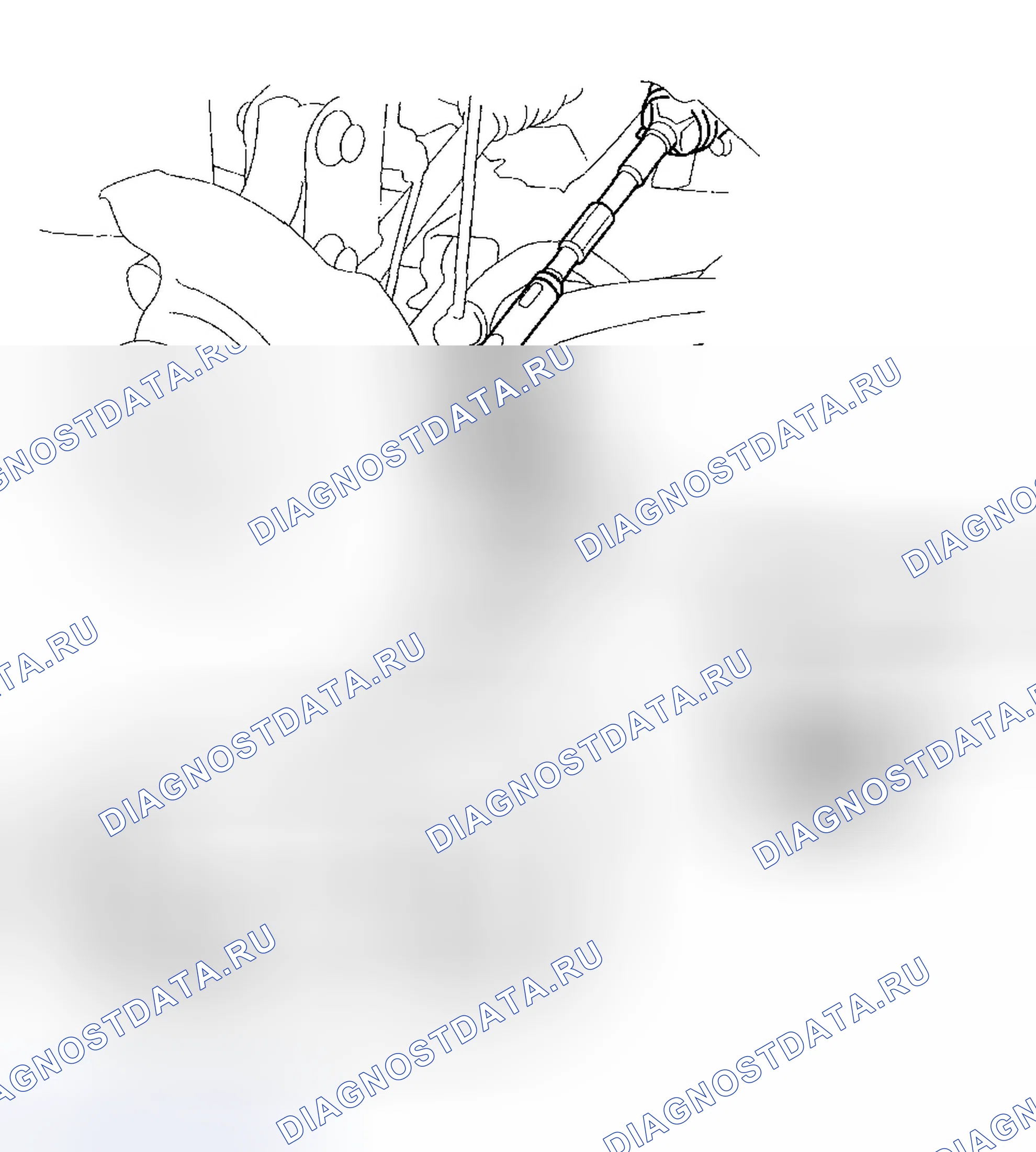 Рис. 6. Honda Ridgeline I