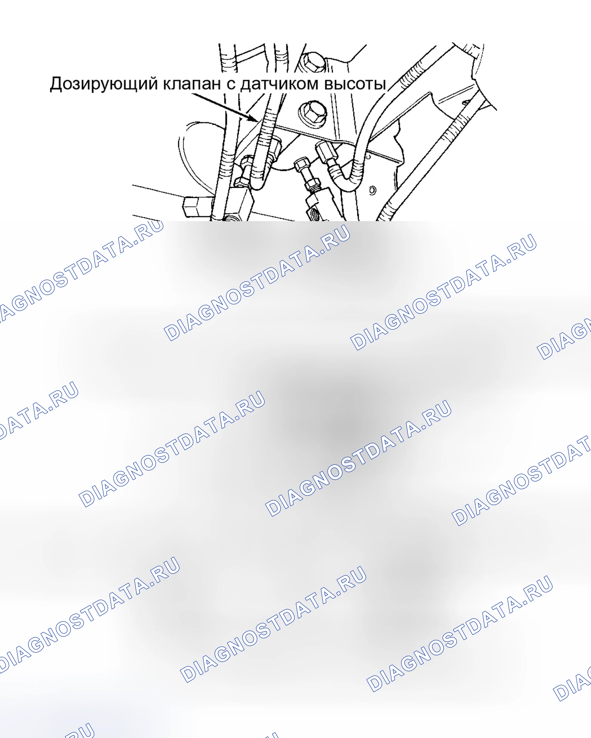 Рис. 7. Dodge Grand Caravan III