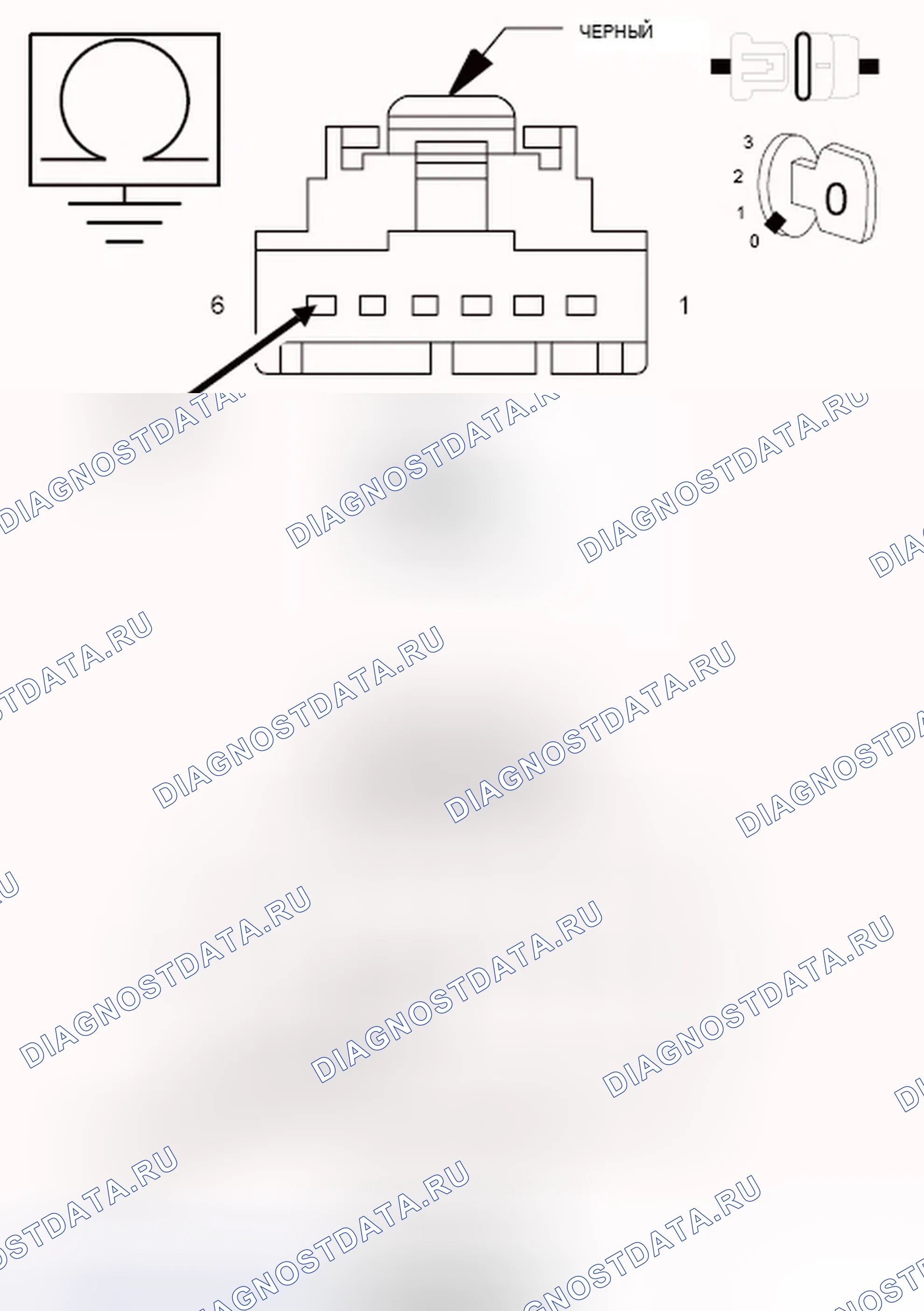 Рис. 37. Chrysler 200 I
