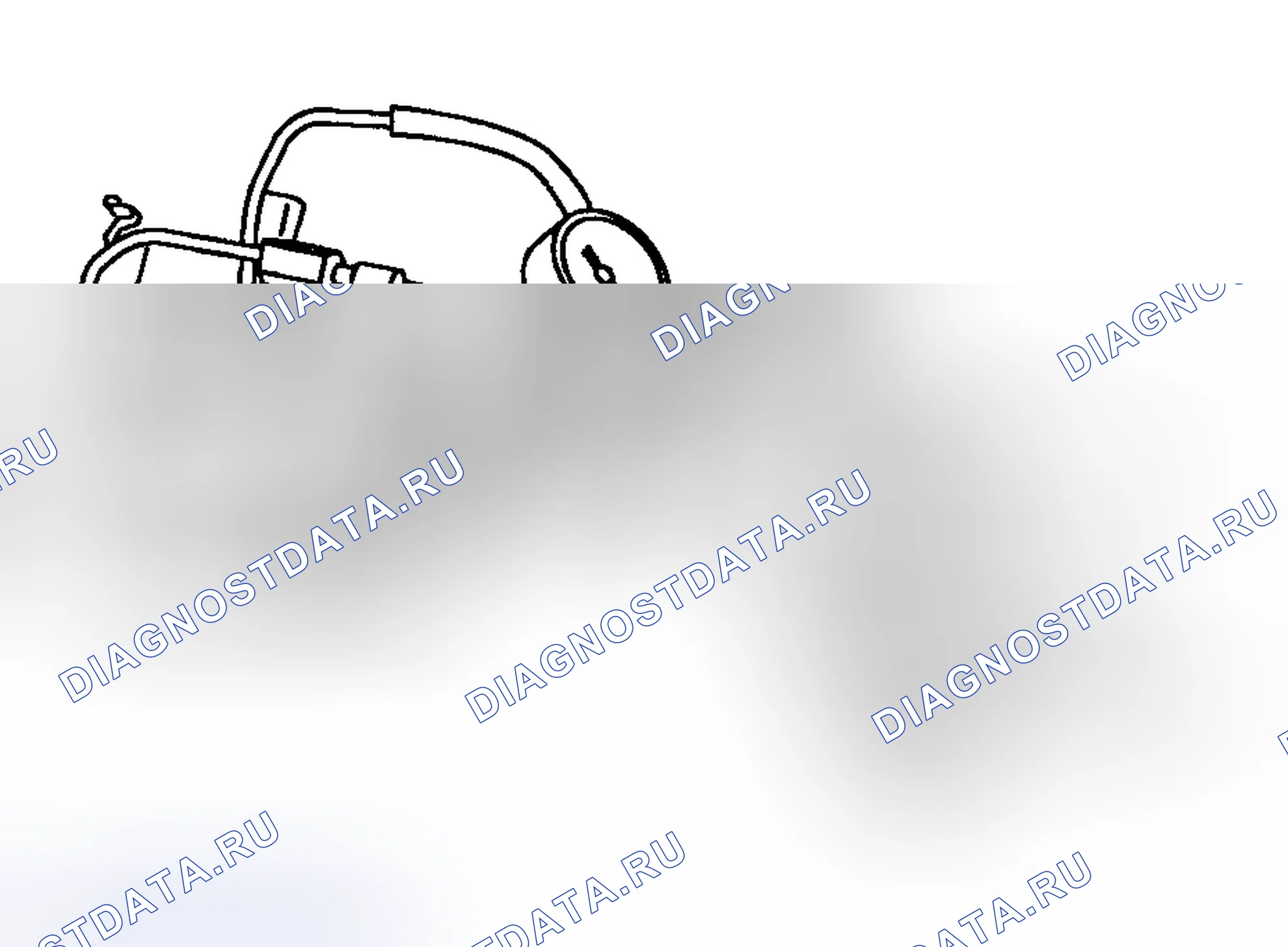 Рис. 42. Mazda Protege BJ