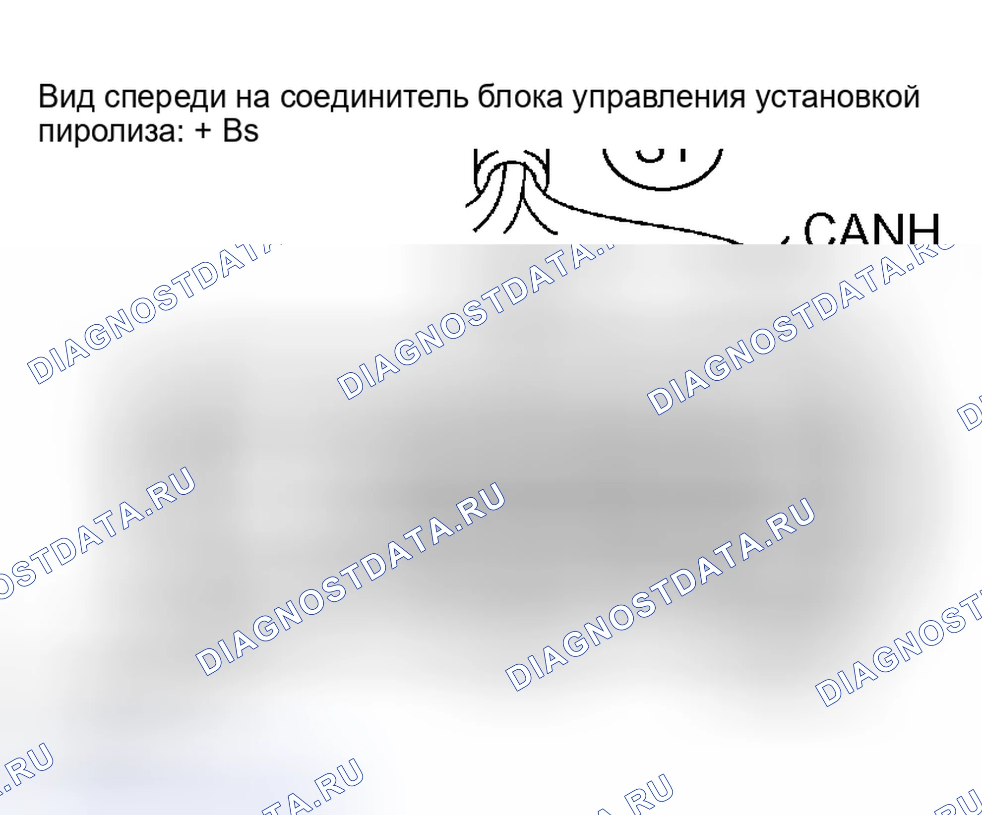 Рис. 268. Lexus RX II