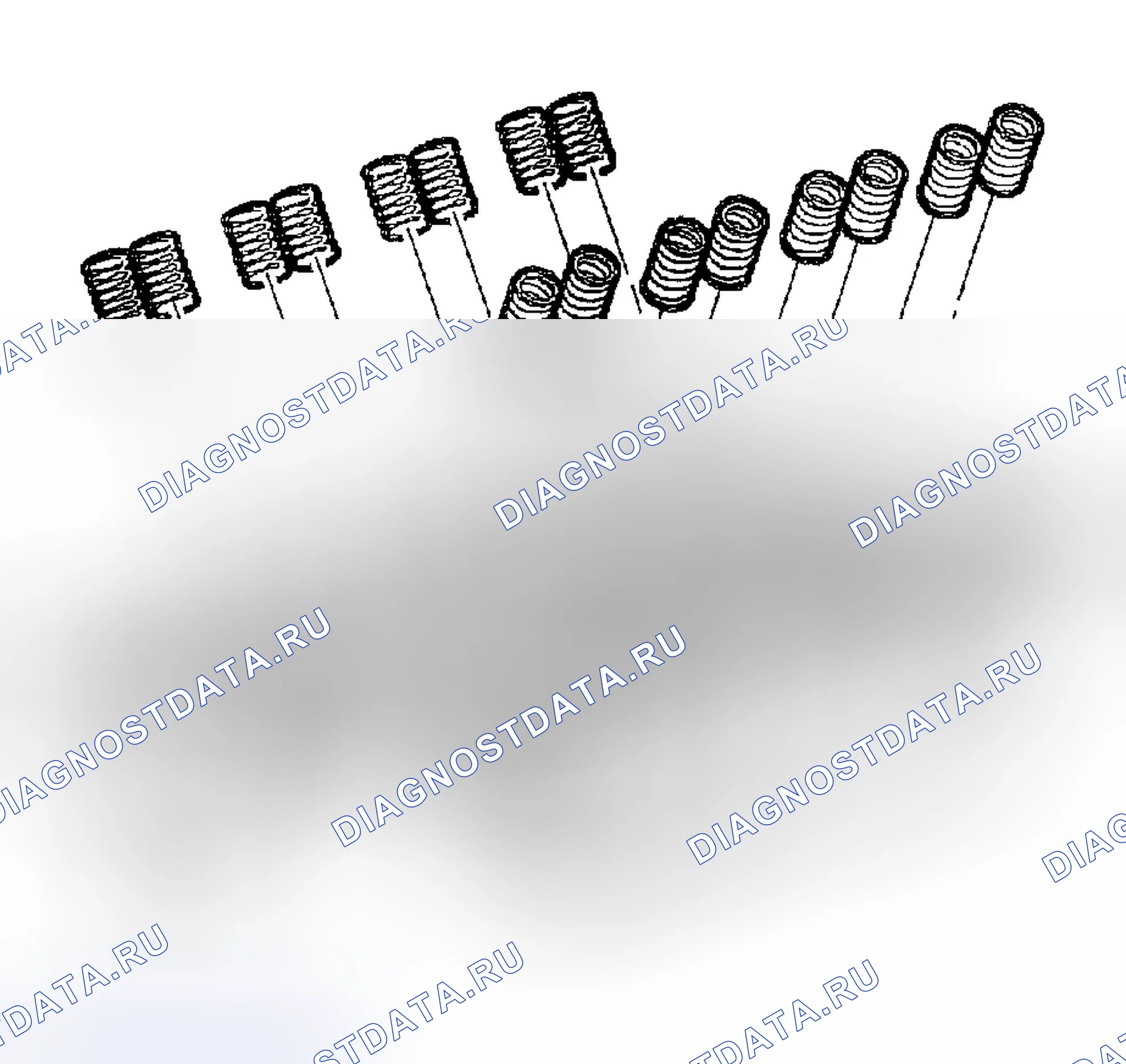 Рис. 567. Kia Rio I