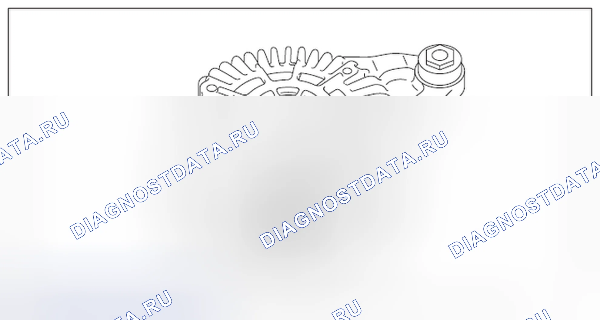 Рис. 36. Subaru Forester SJ