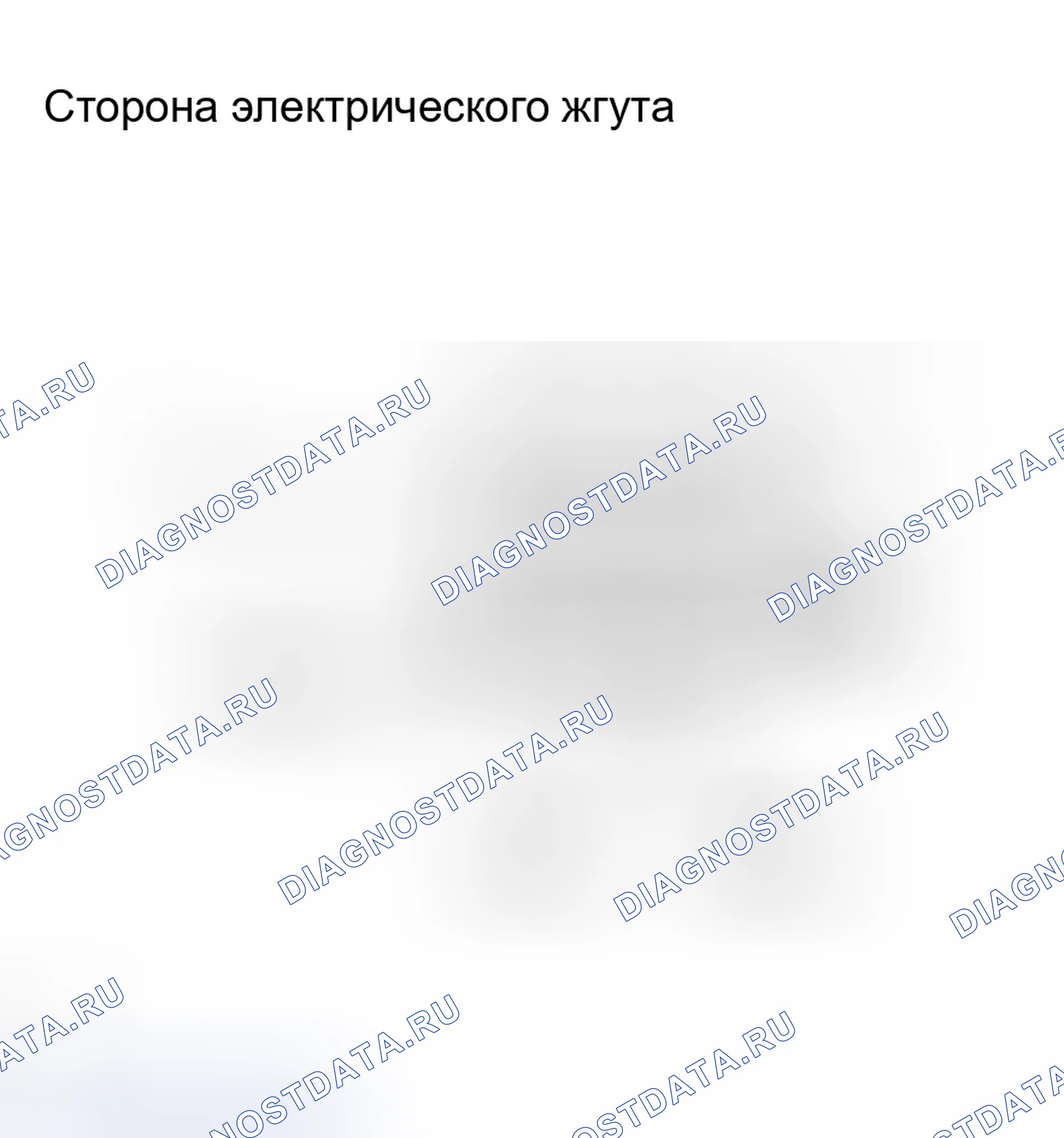 Рис. 56. Toyota Prius II рестайлинг