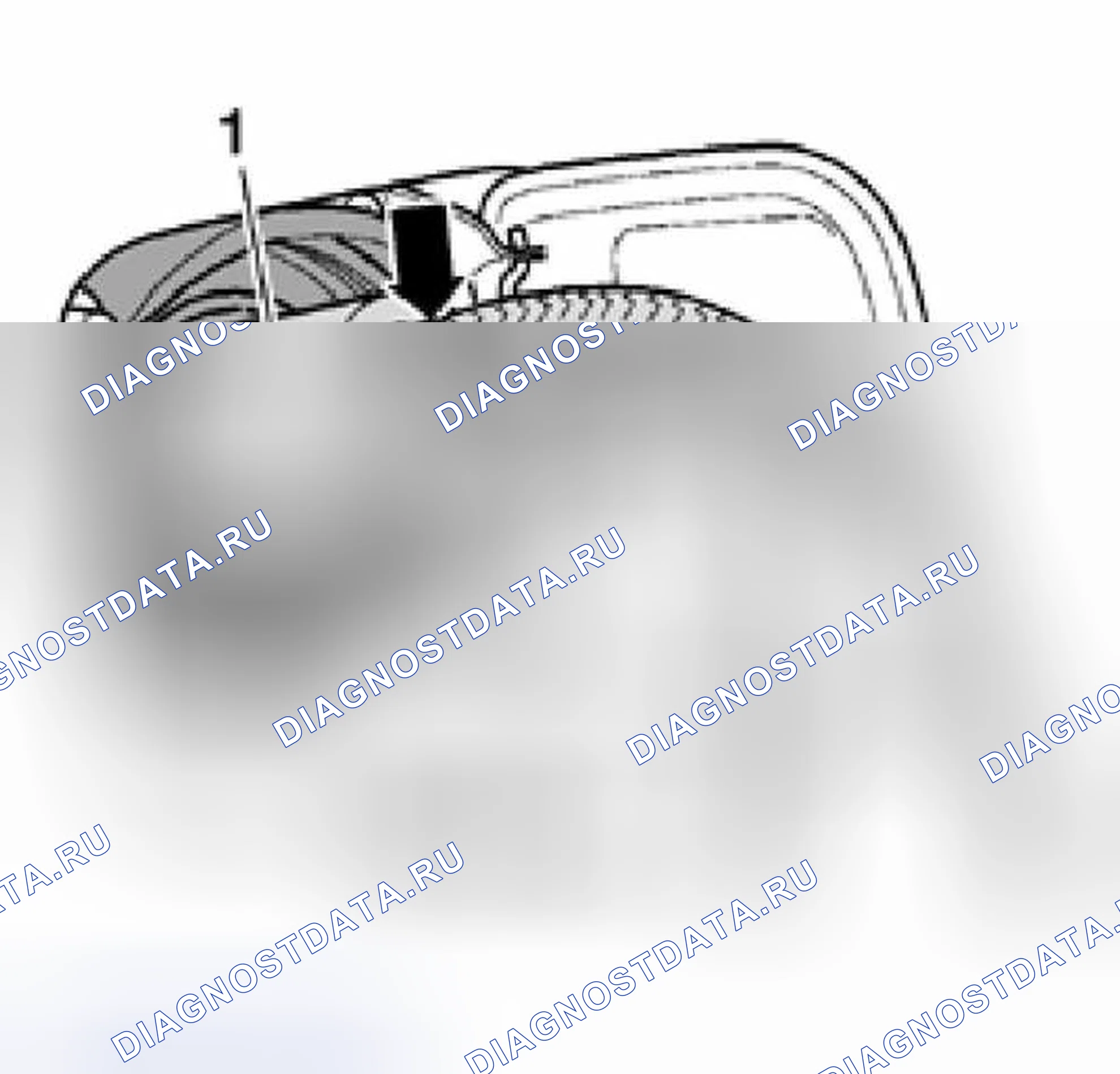 Рис. 70. Audi S4 B6