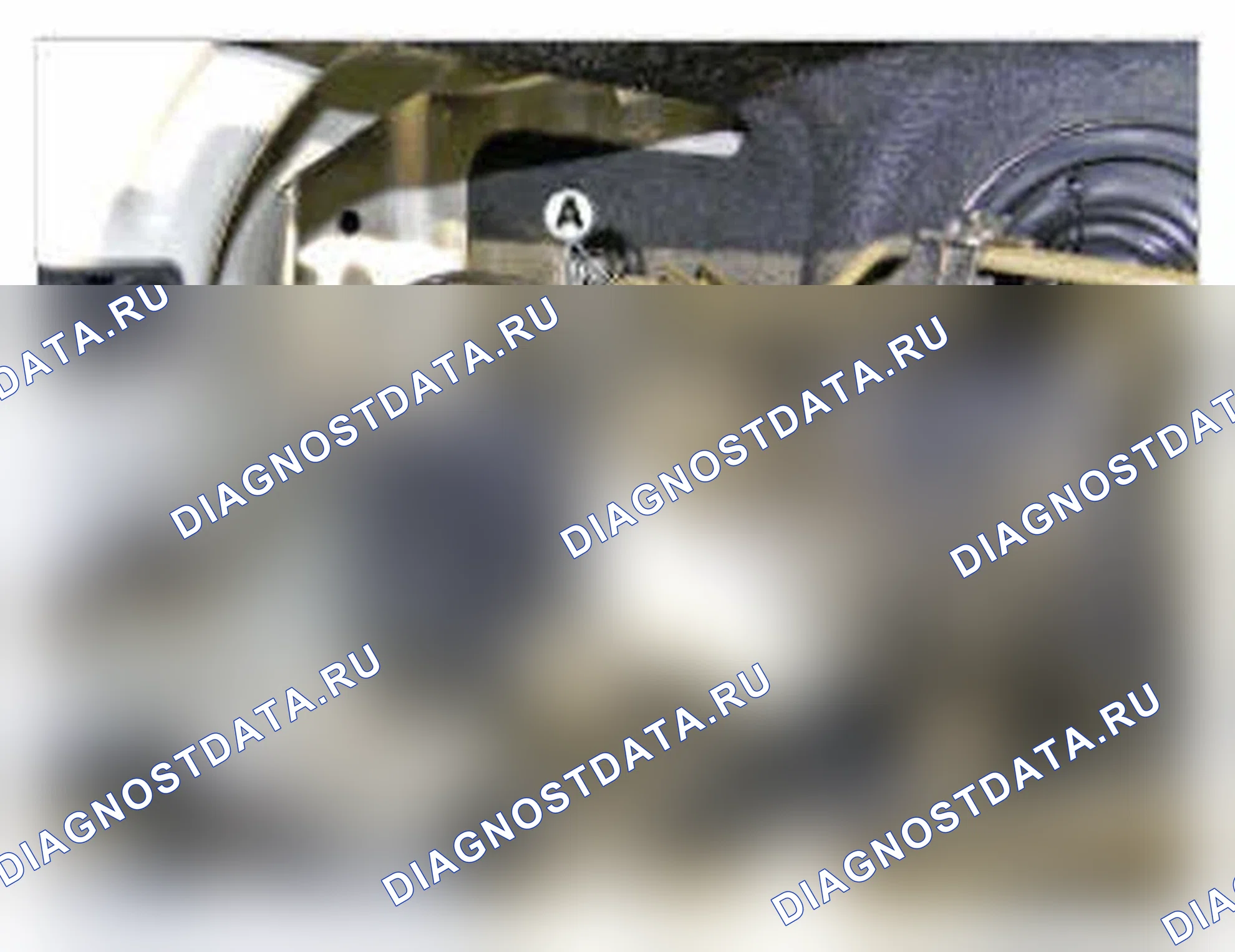 Рис. 43. Hyundai Santa Fe III