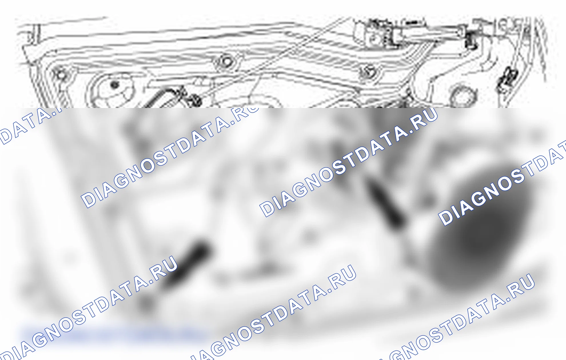 Рис. 18. Lincoln Zephyr US