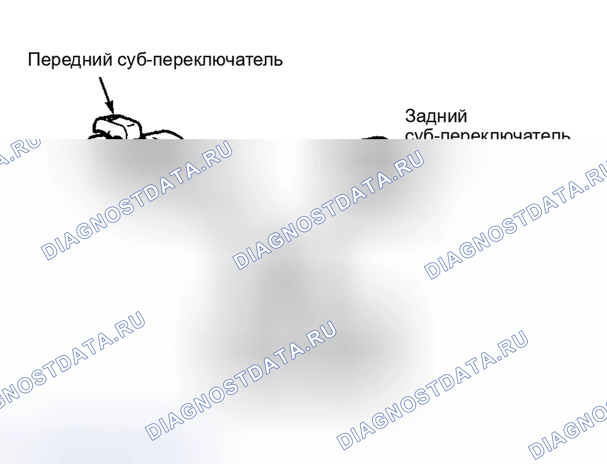 Рис. 18. Honda CR-X II