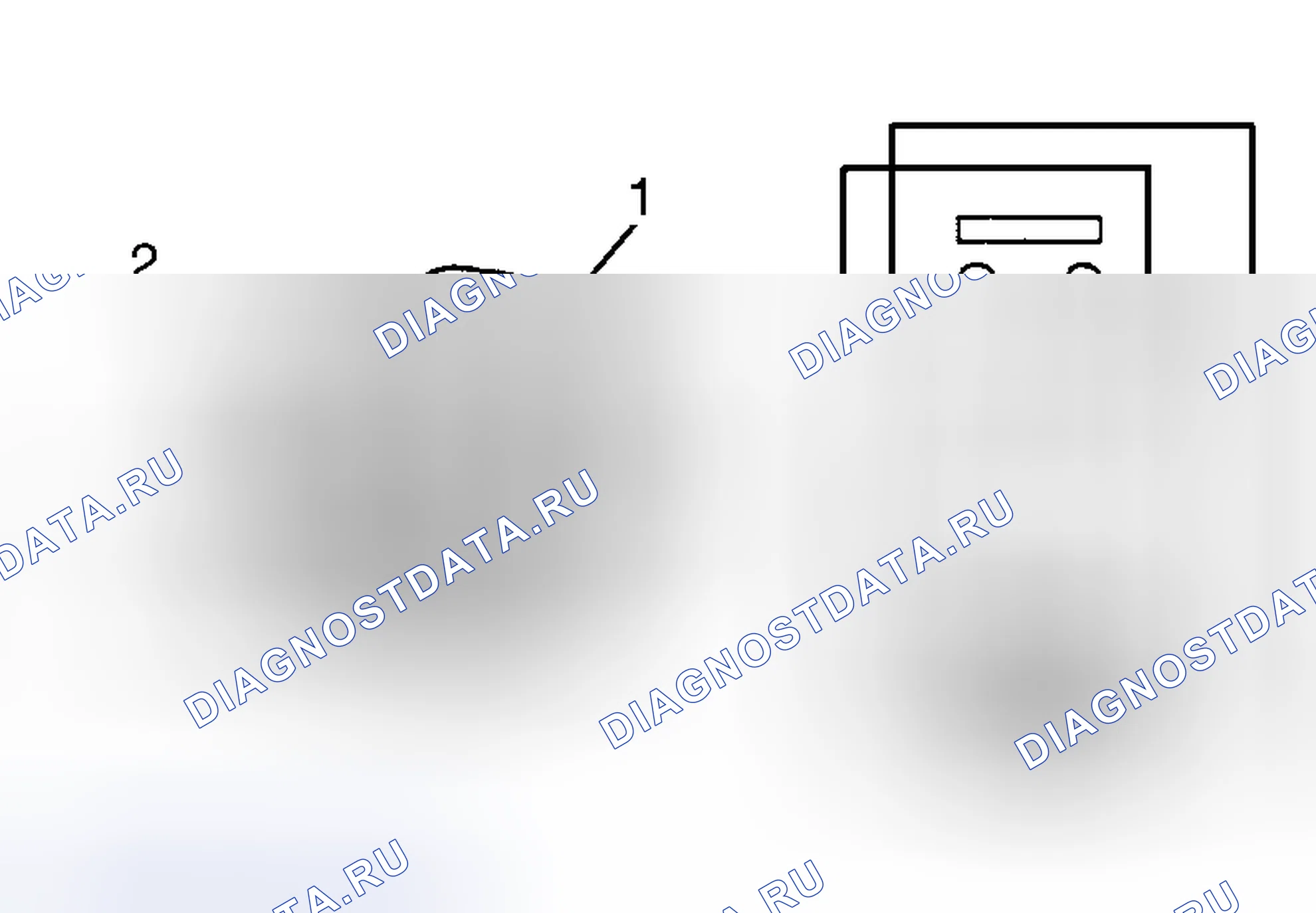 Рис. 8. Infiniti I30 II