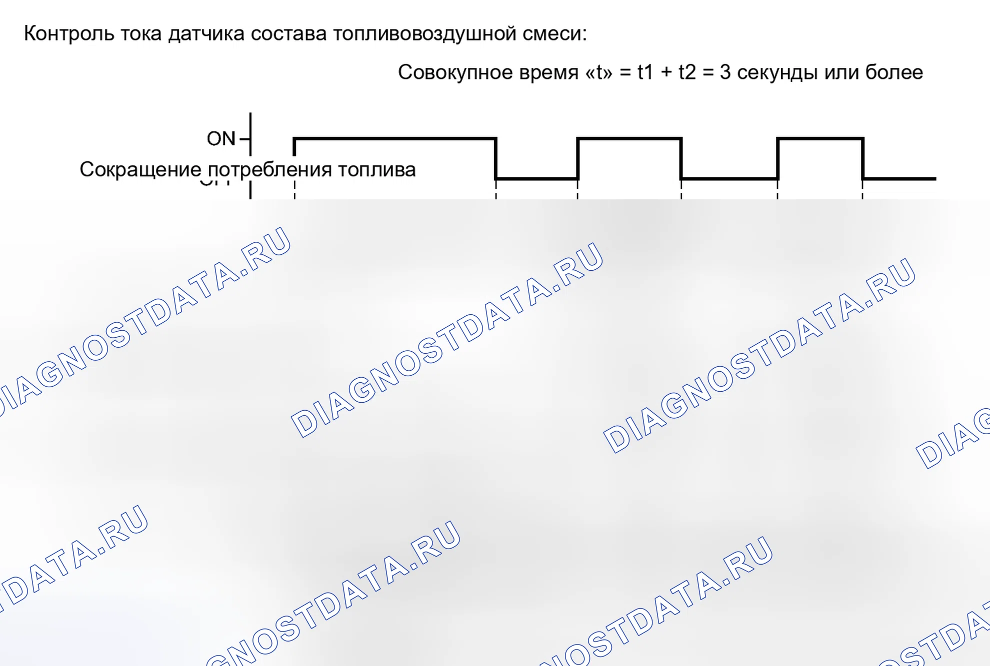 Рис. 39: ОПИСАНИЕ МОНИТОРА. Toyota FJ Cruiser I