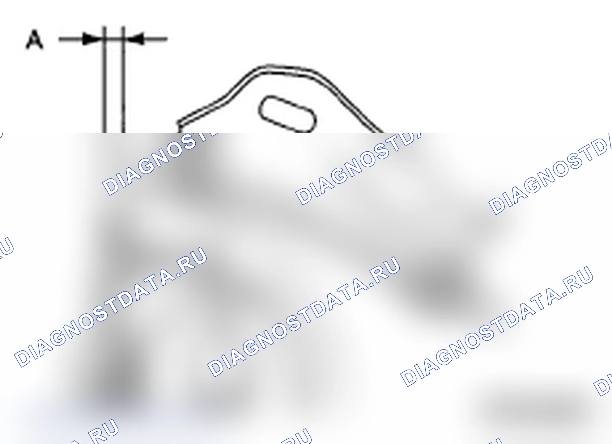 Рис. 138. Subaru Impreza WRX GH
