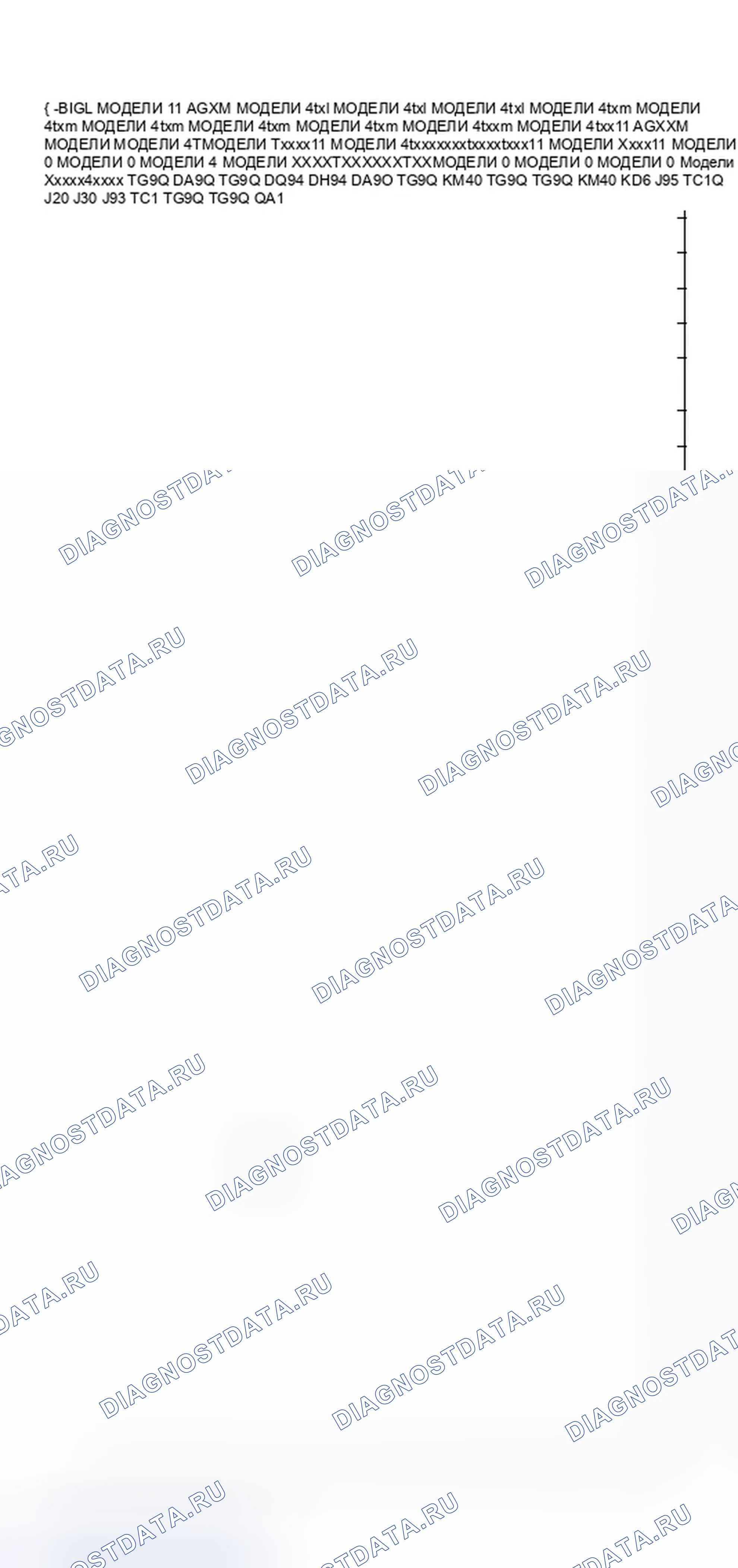 Рис. 49. Ford Explorer I