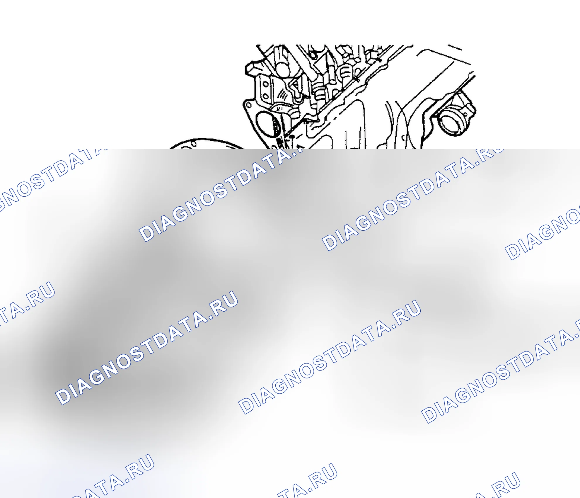 Рис. 28. Jeep Grand Cherokee WJ