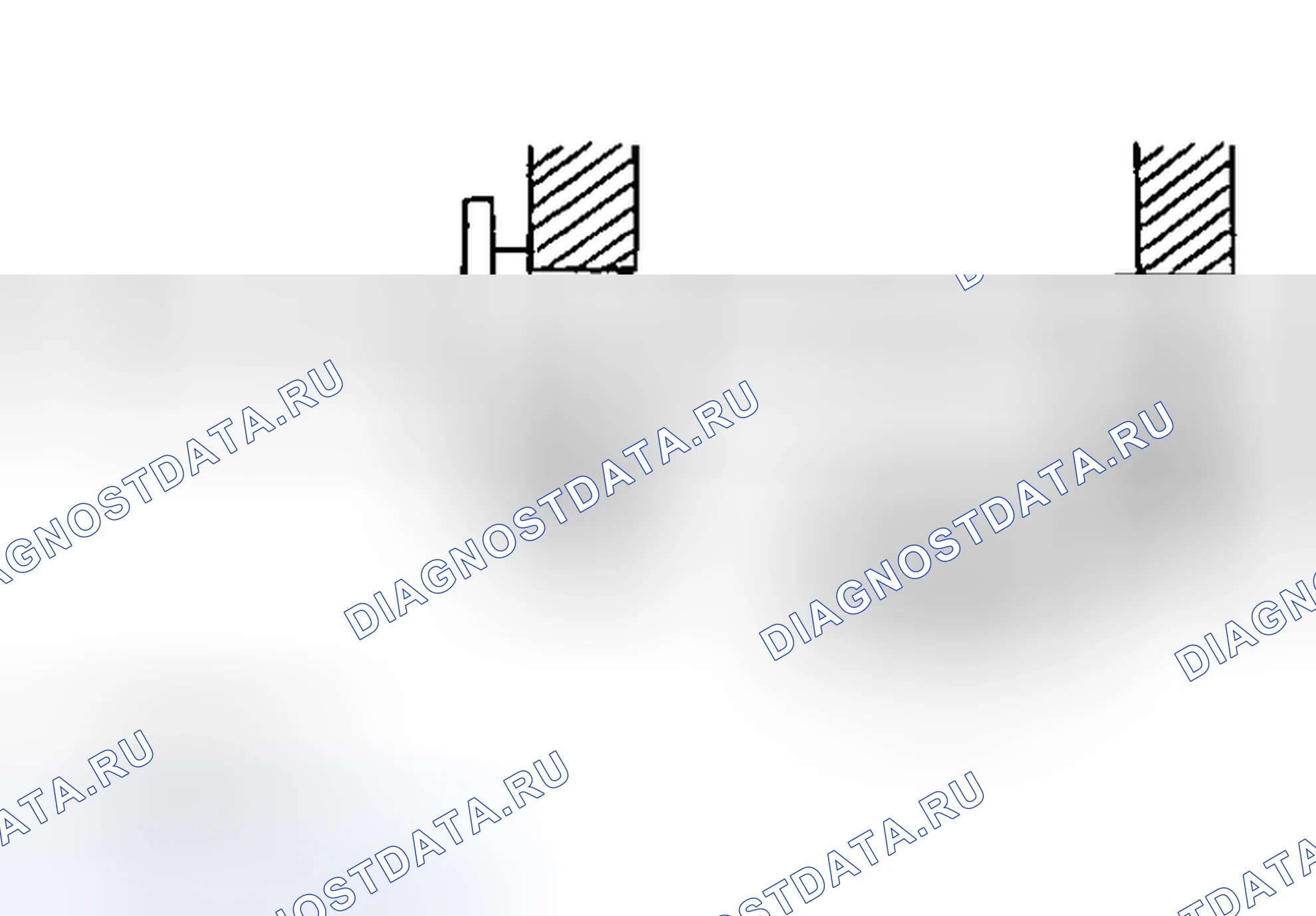 Рис. 167. Geely Monjaro I