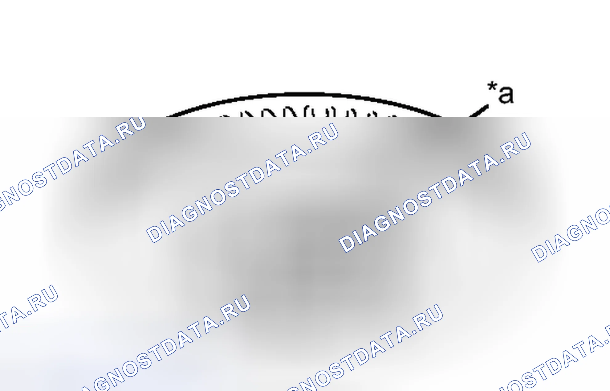 Рис. 71. Kia Sorento IV