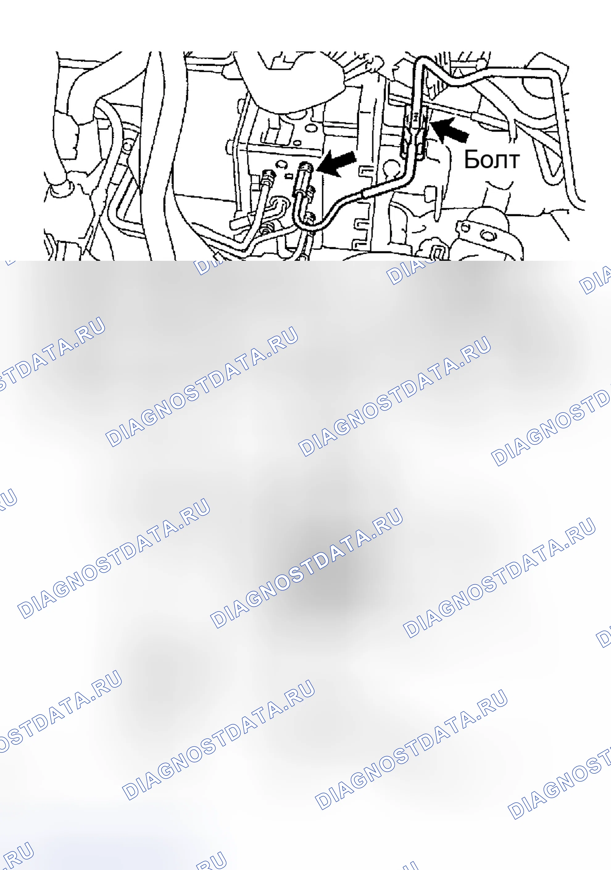 Рис. 72. Toyota Prius II