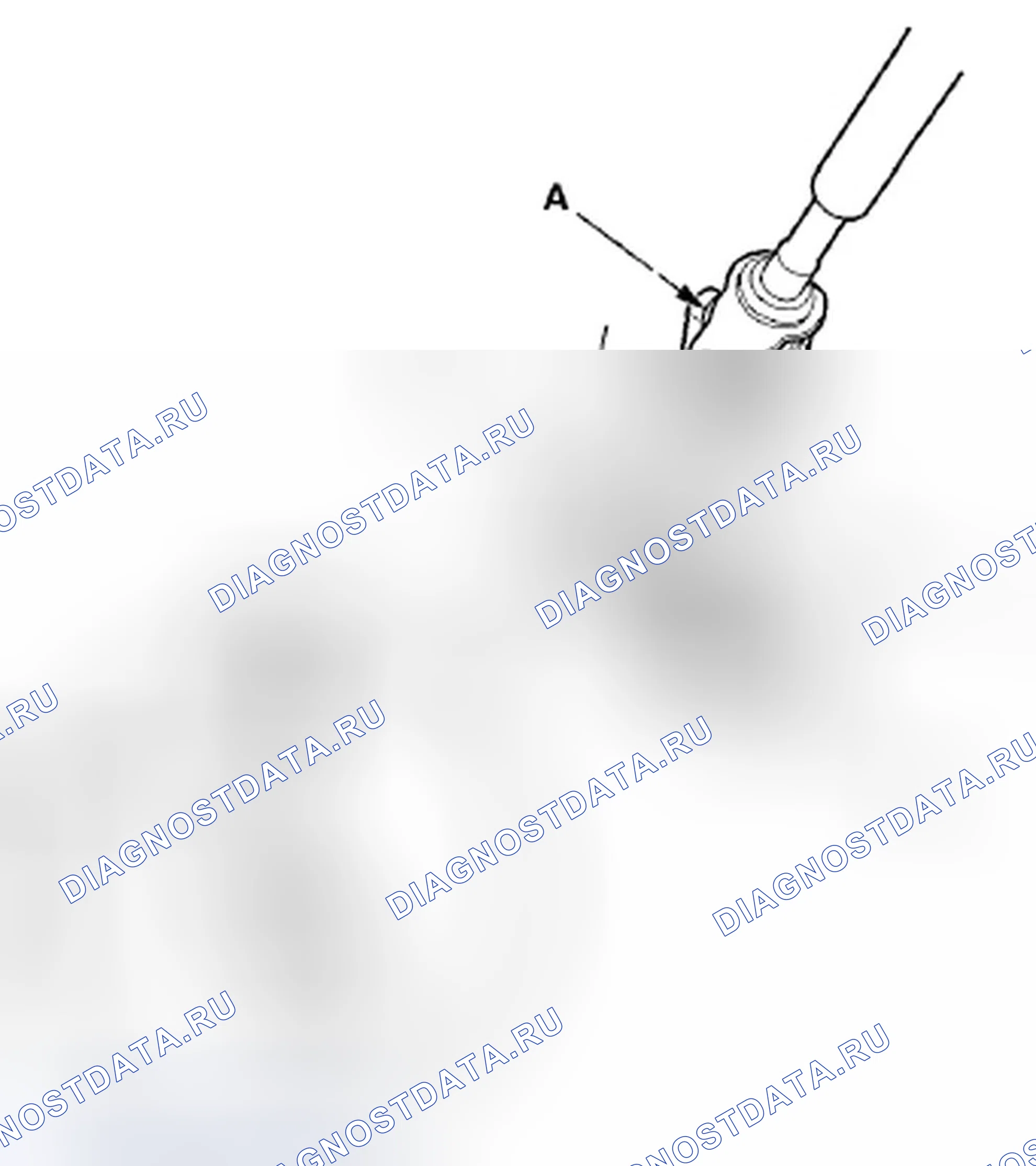 Рис. 11. Honda Fit GE