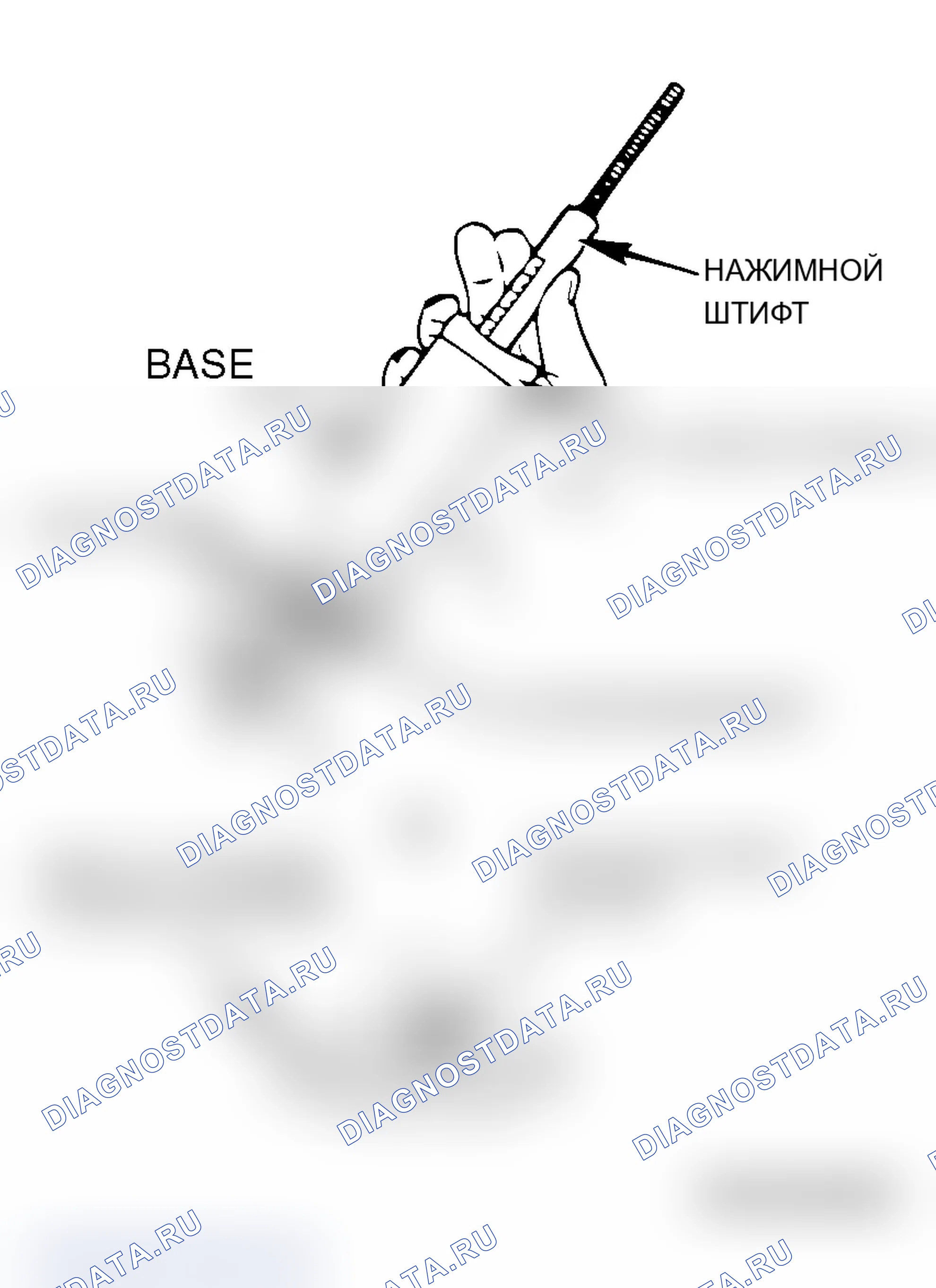 Рис. 876. Mitsubishi Lancer Evolution IX