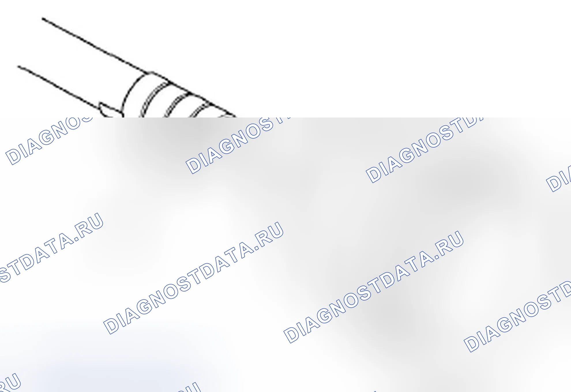 Рис. 27. Honda Fit GE