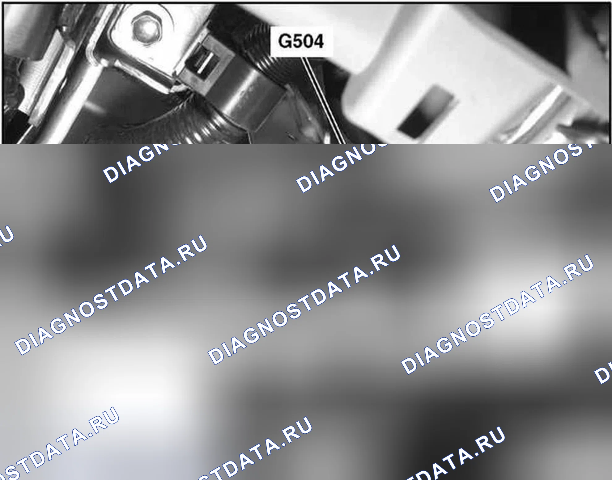 Рис. 64. Honda Civic VIII рестайлинг