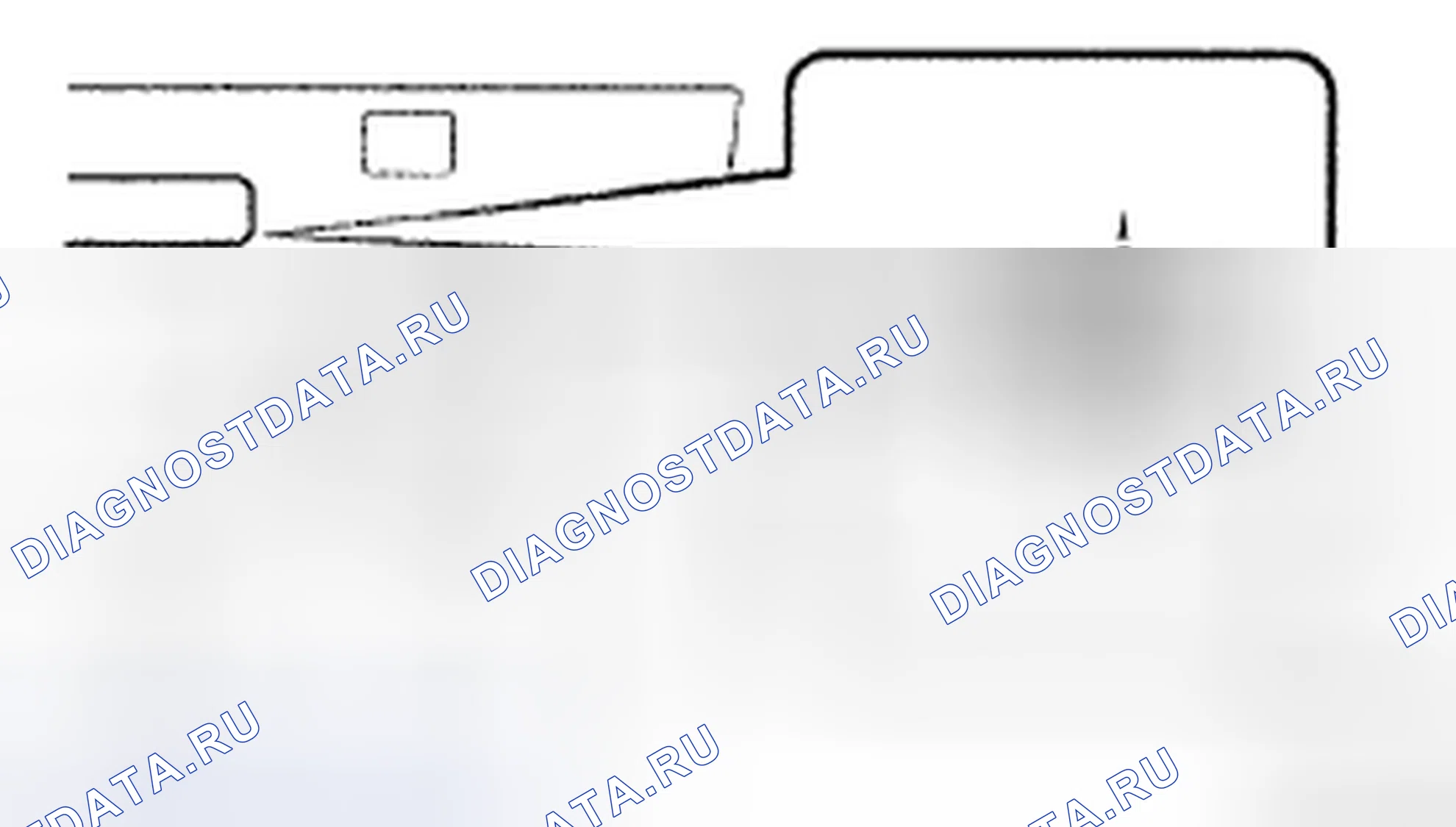 Рис. 38. Honda CR-V VI