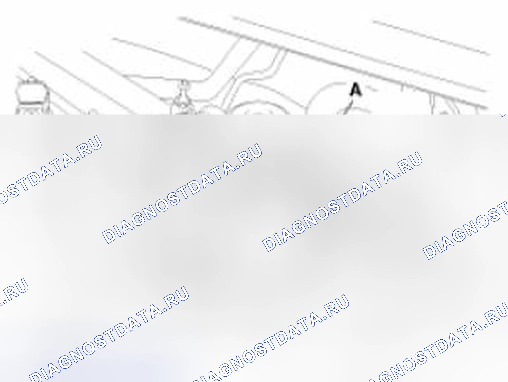 Рис. 48. Geely Vision X3 Pro I