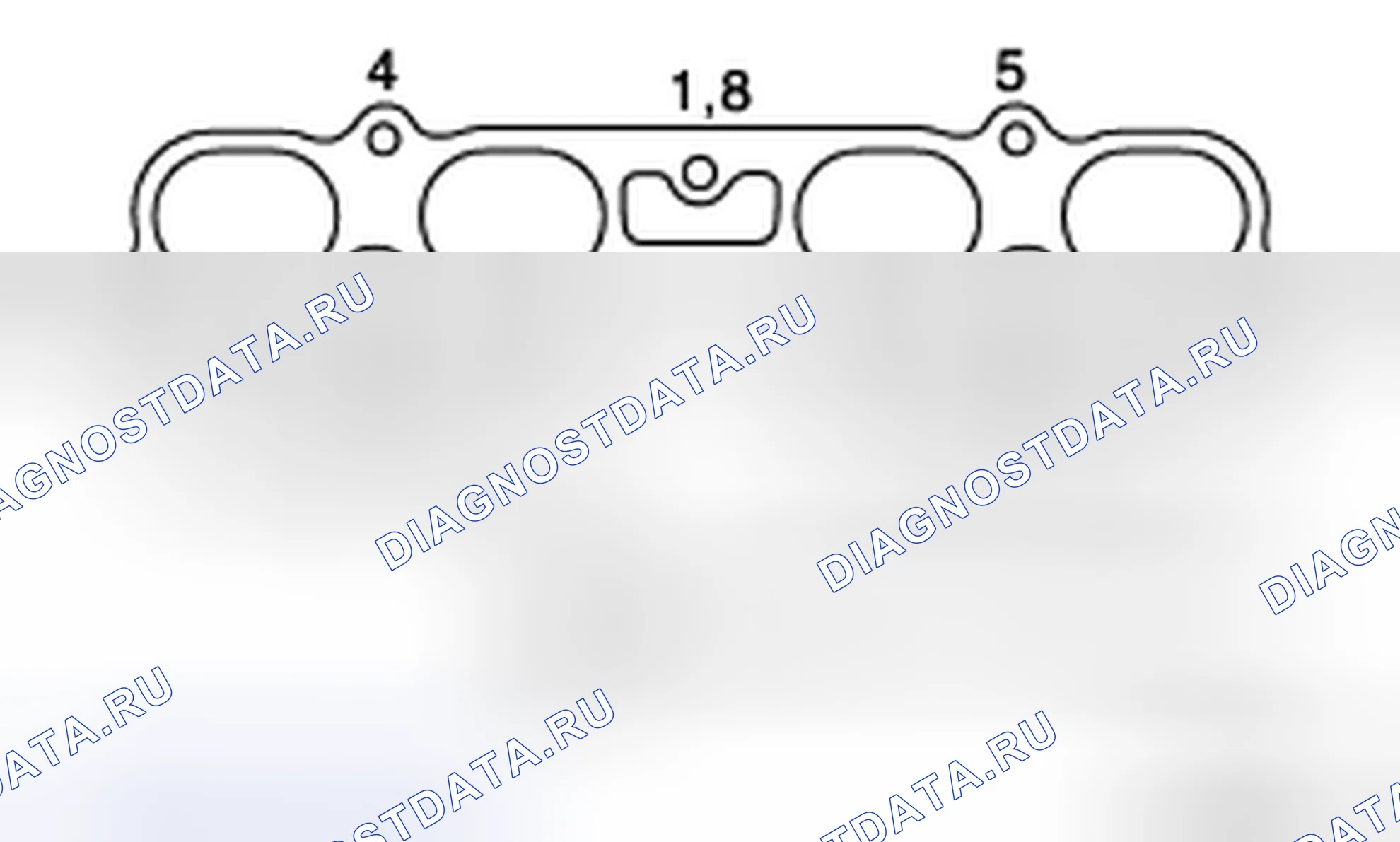 Рис. 52. Nissan X-Trail I