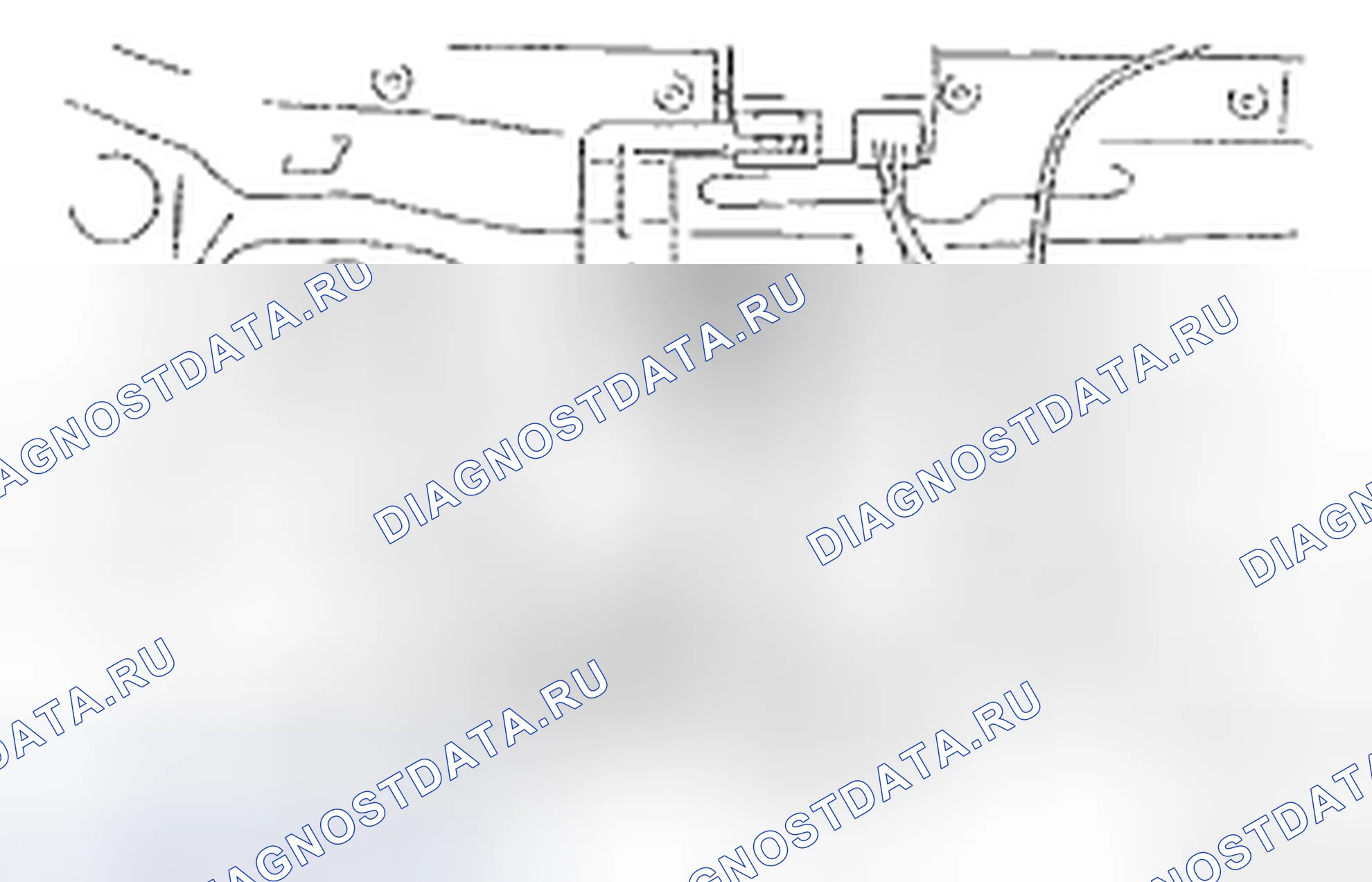 Рис. 10. Toyota Prius II рестайлинг