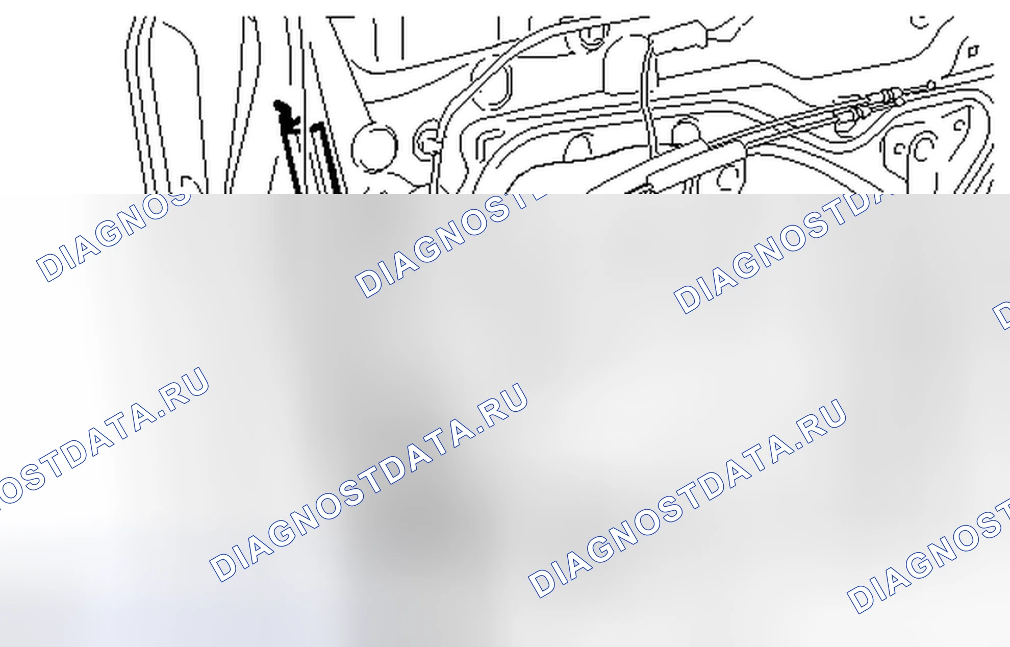 Рис. 94. Honda Accord V