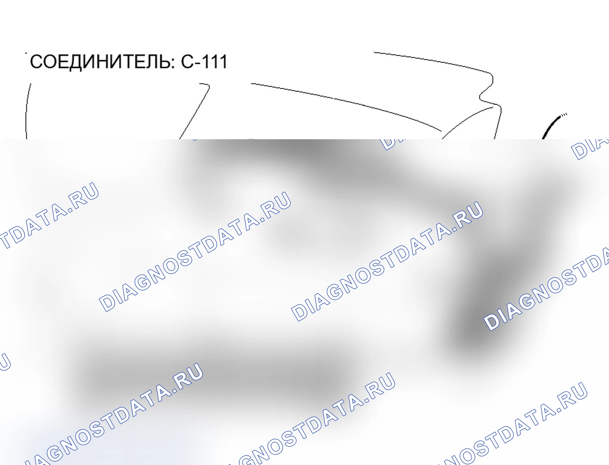 Рис. 166. Mitsubishi Lancer Evolution IX