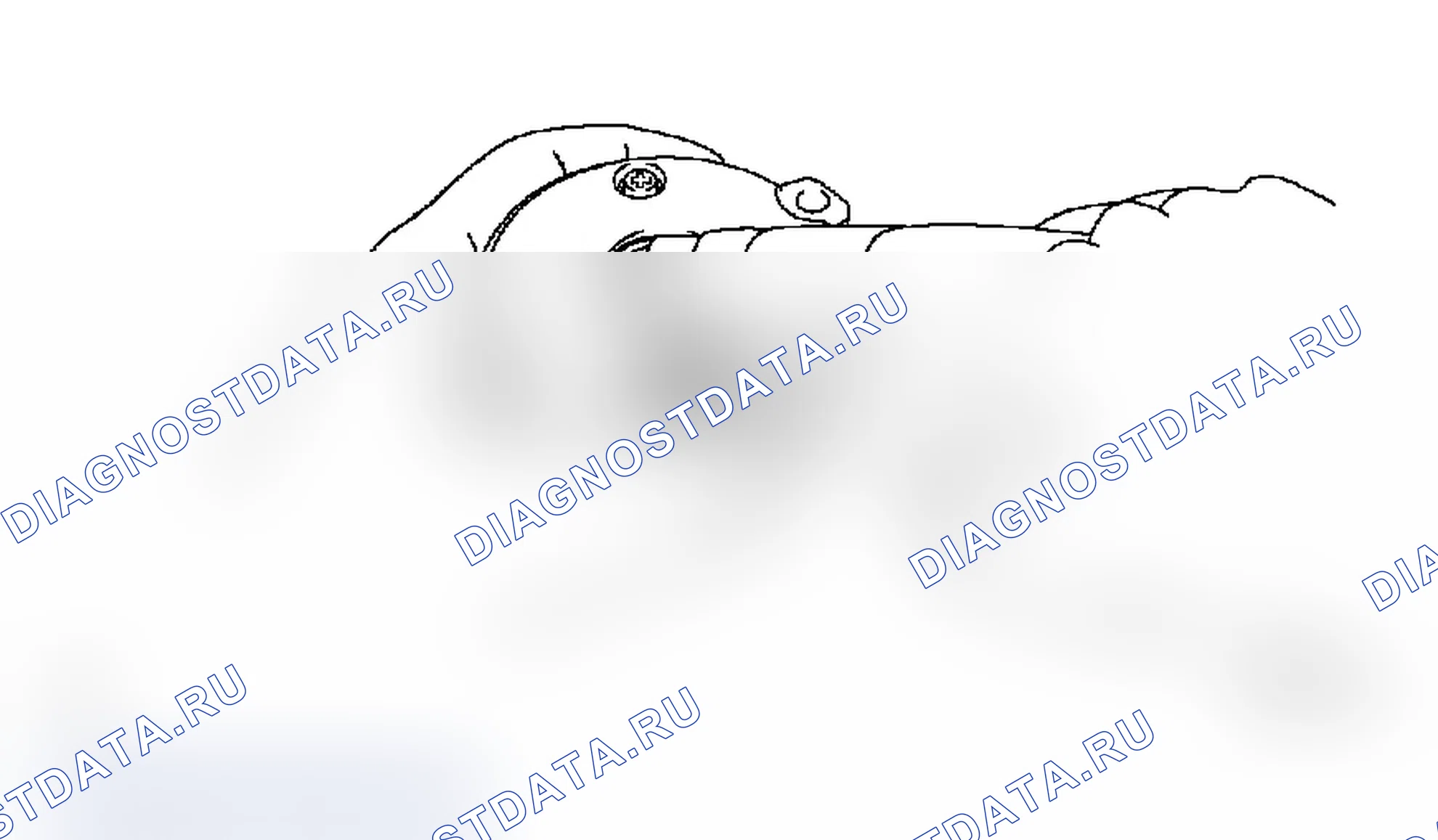 Рис. 28. Toyota Camry Solara II