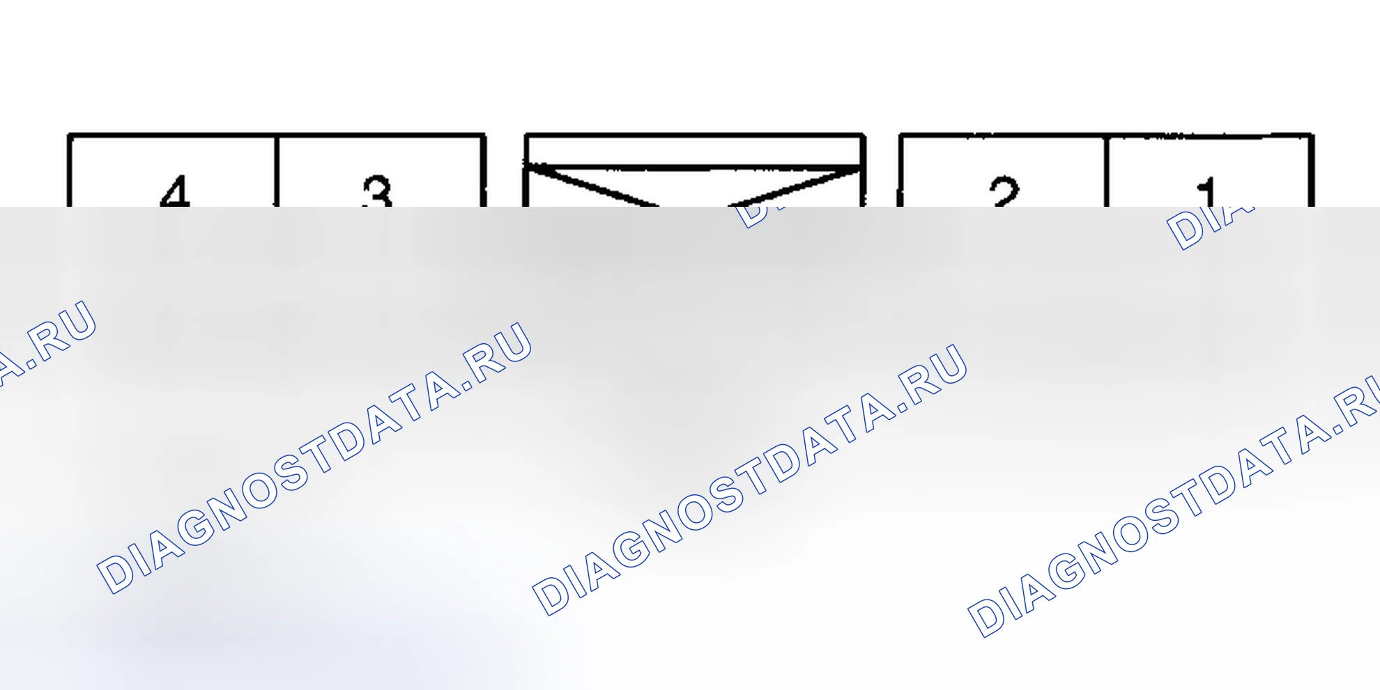 Рис. 10. Geely Xingyue S I