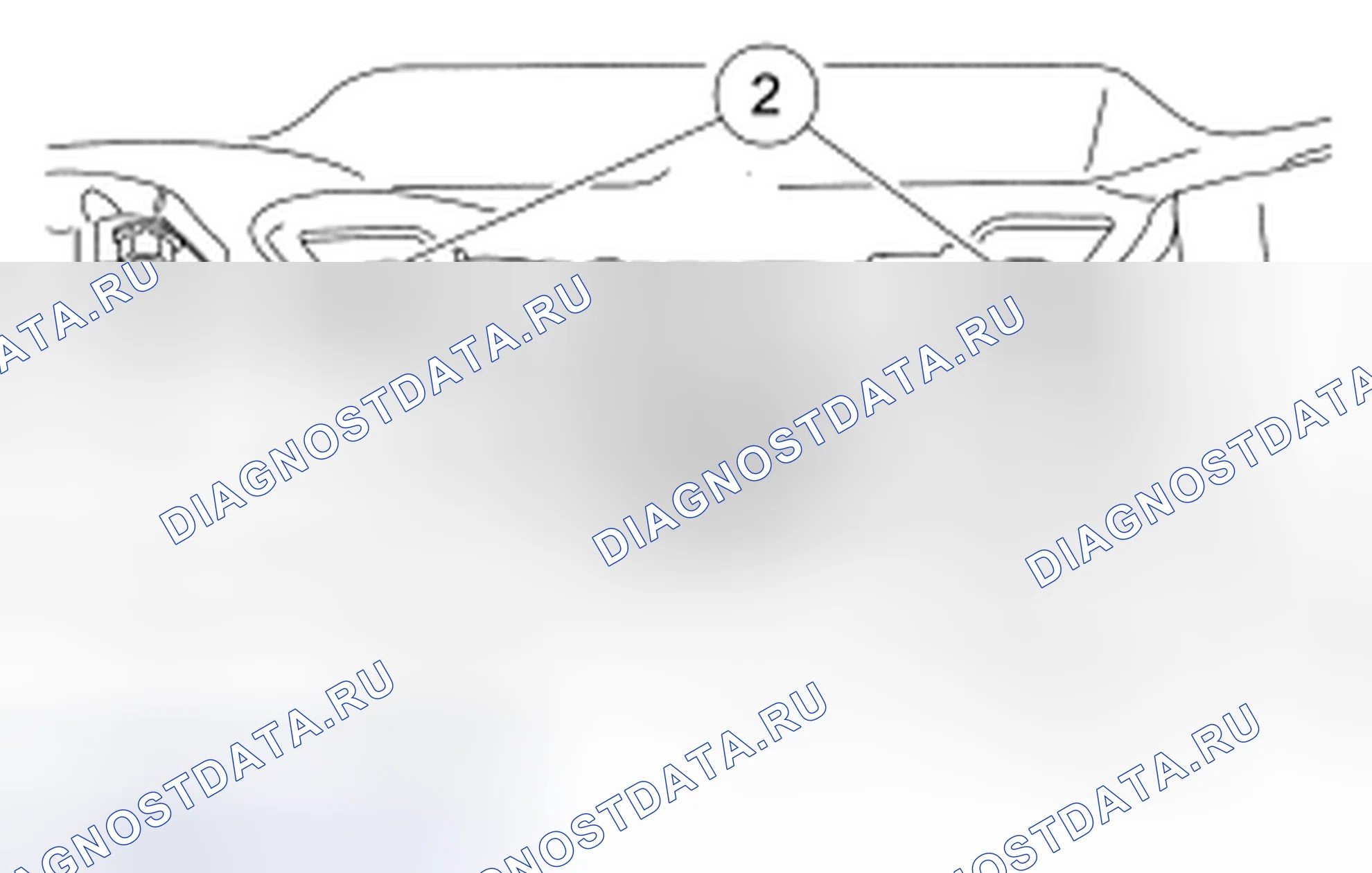 Рис. 179. Hyundai Matrix I рестайлинг