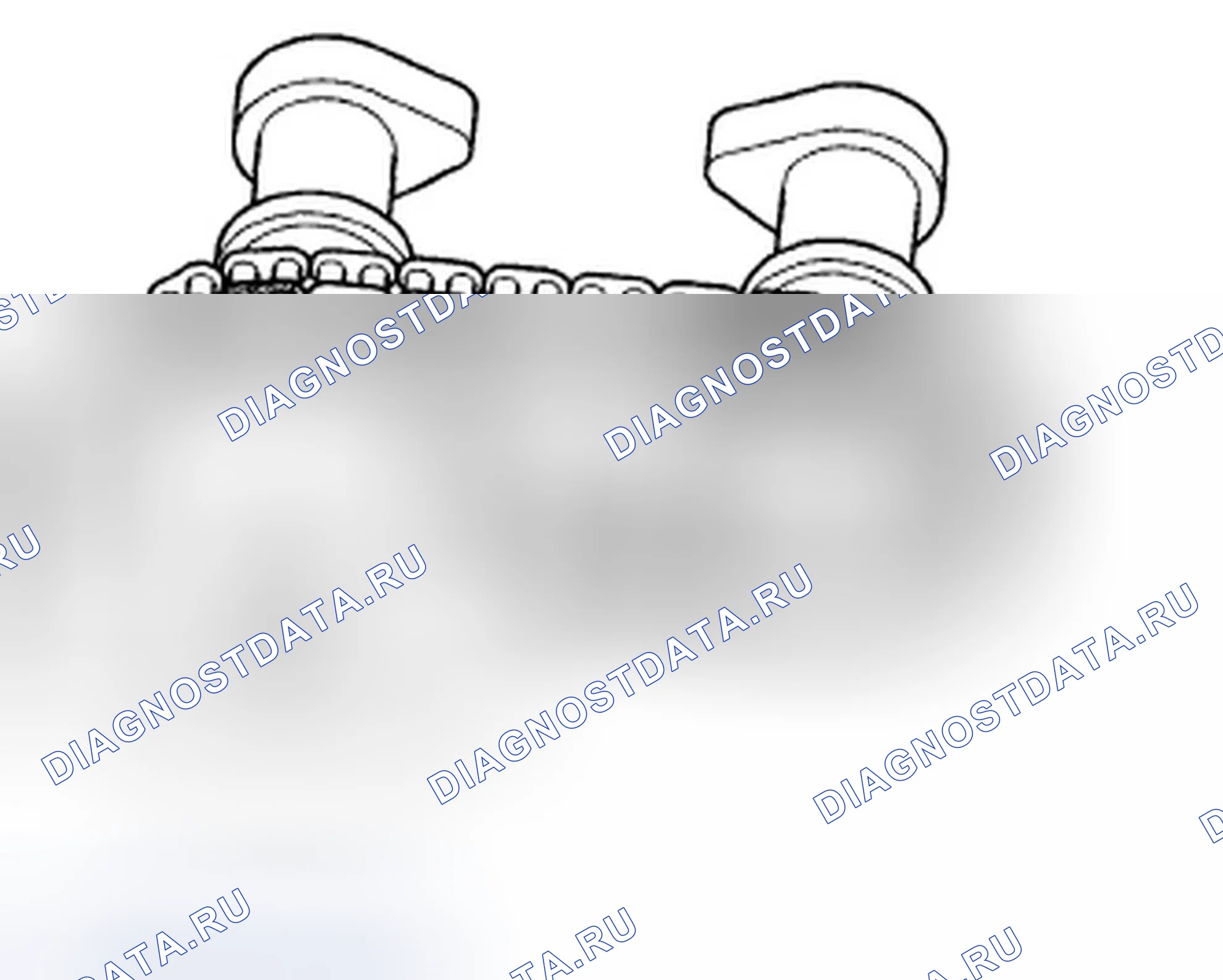 Рис. 49. Hyundai Elantra IV