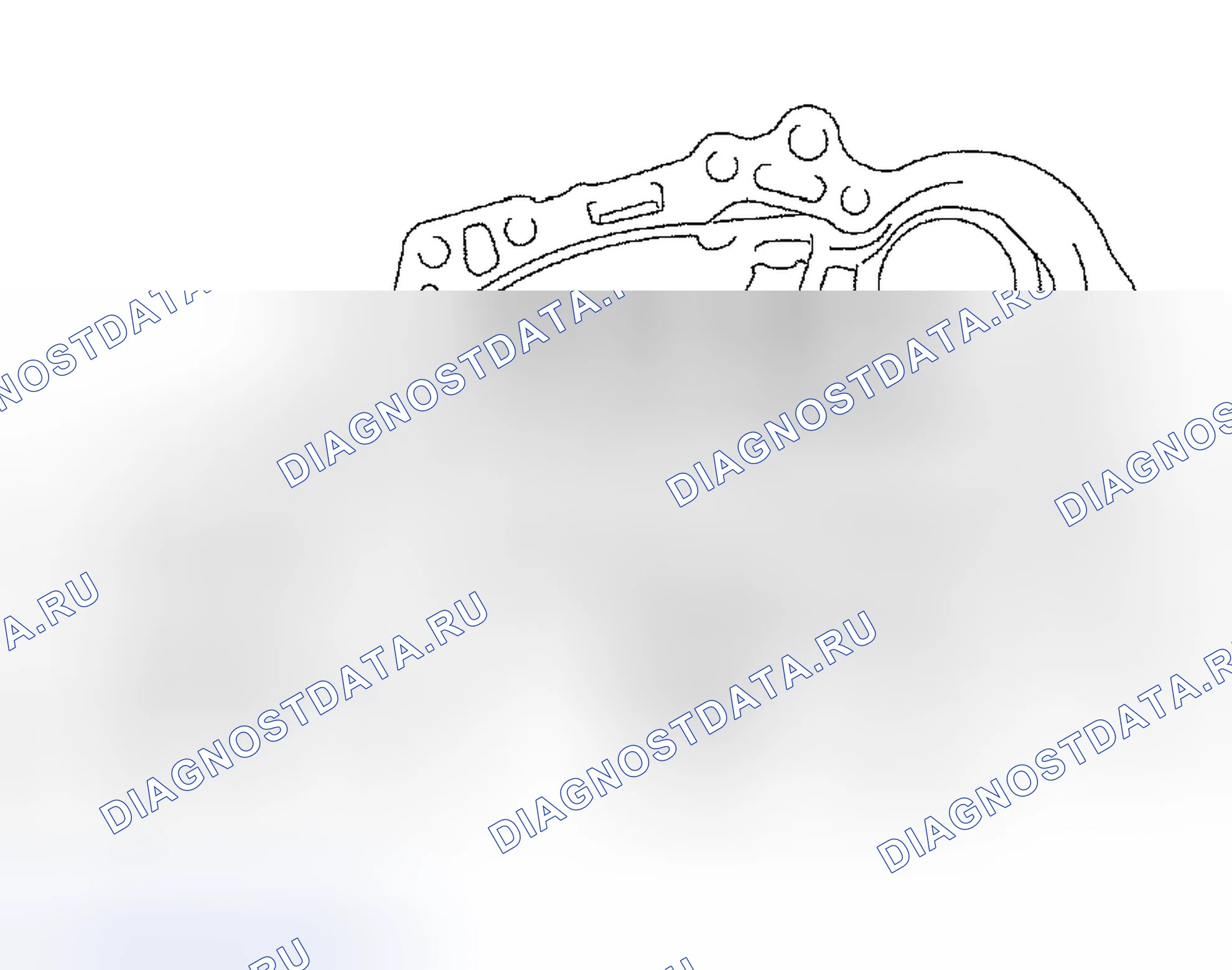 Рис. 98. Toyota Camry XV30