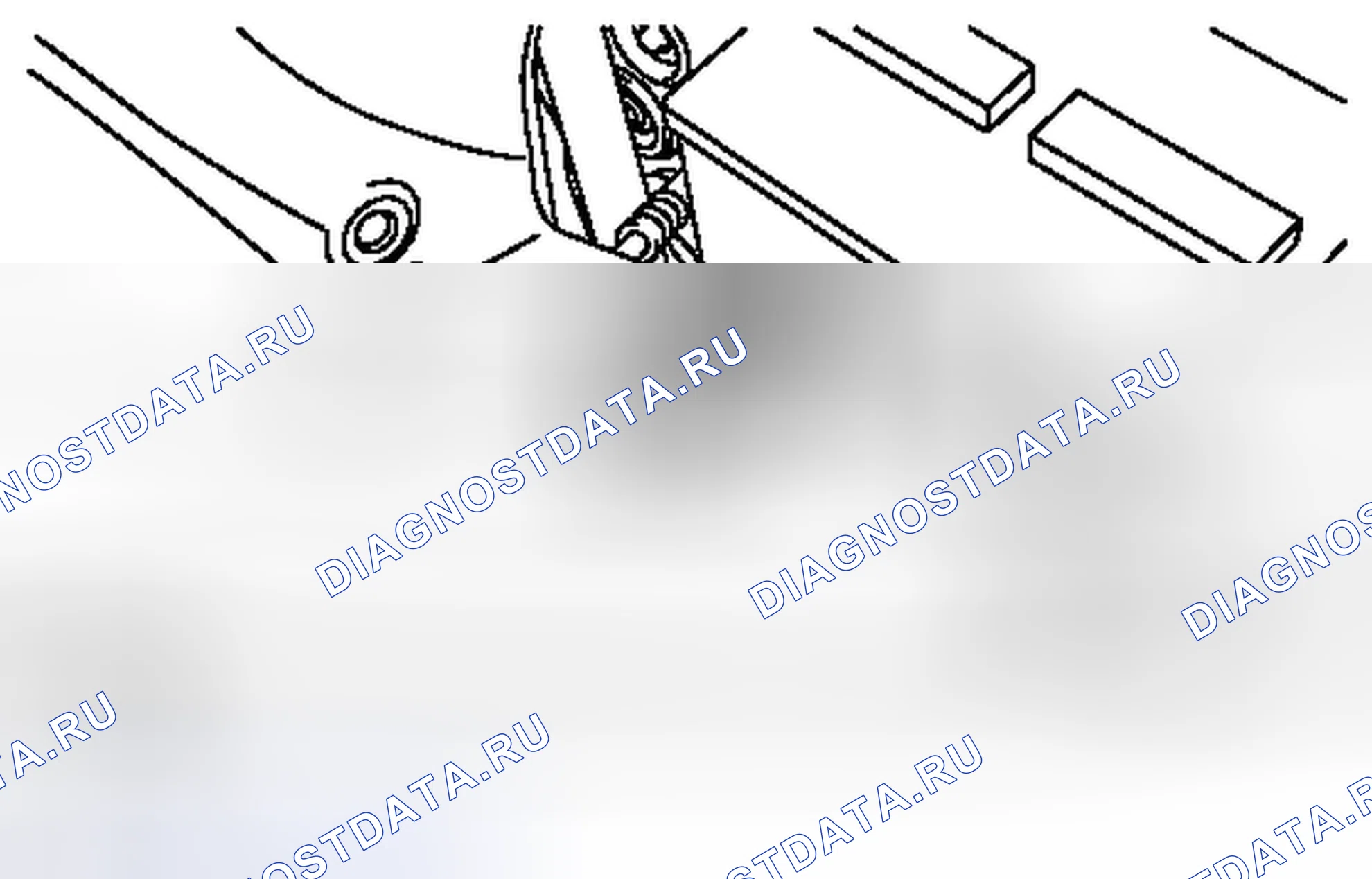 Рис. 26. Toyota 4Runner V