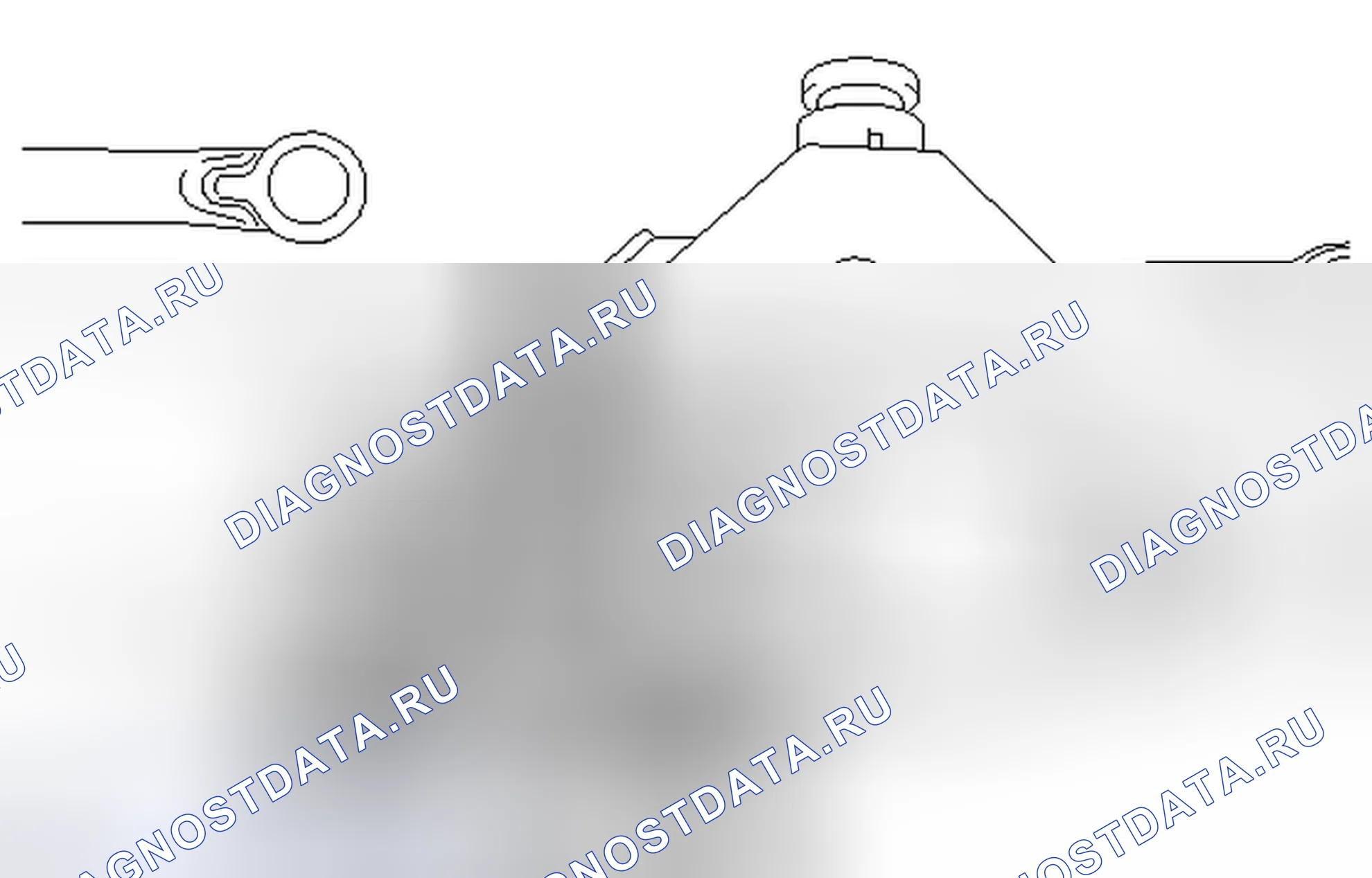 Рис. 20. Lexus CT I