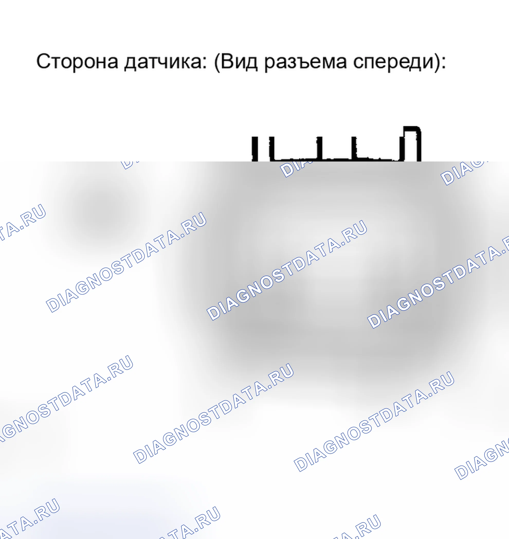 Рис. 231. Toyota Highlander I рестайлинг