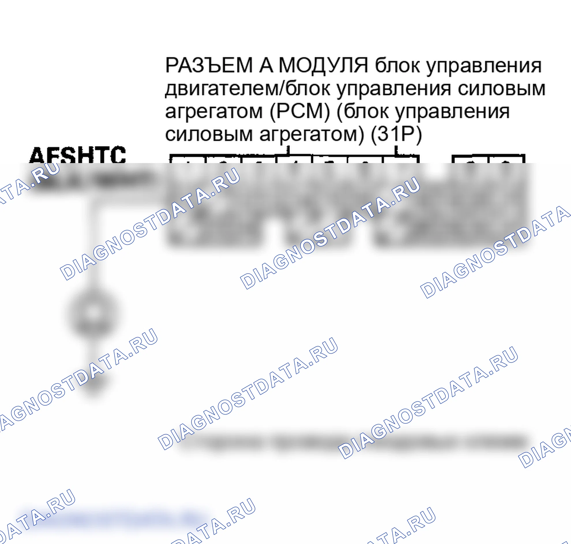 Рис. 93. Honda Element YH2