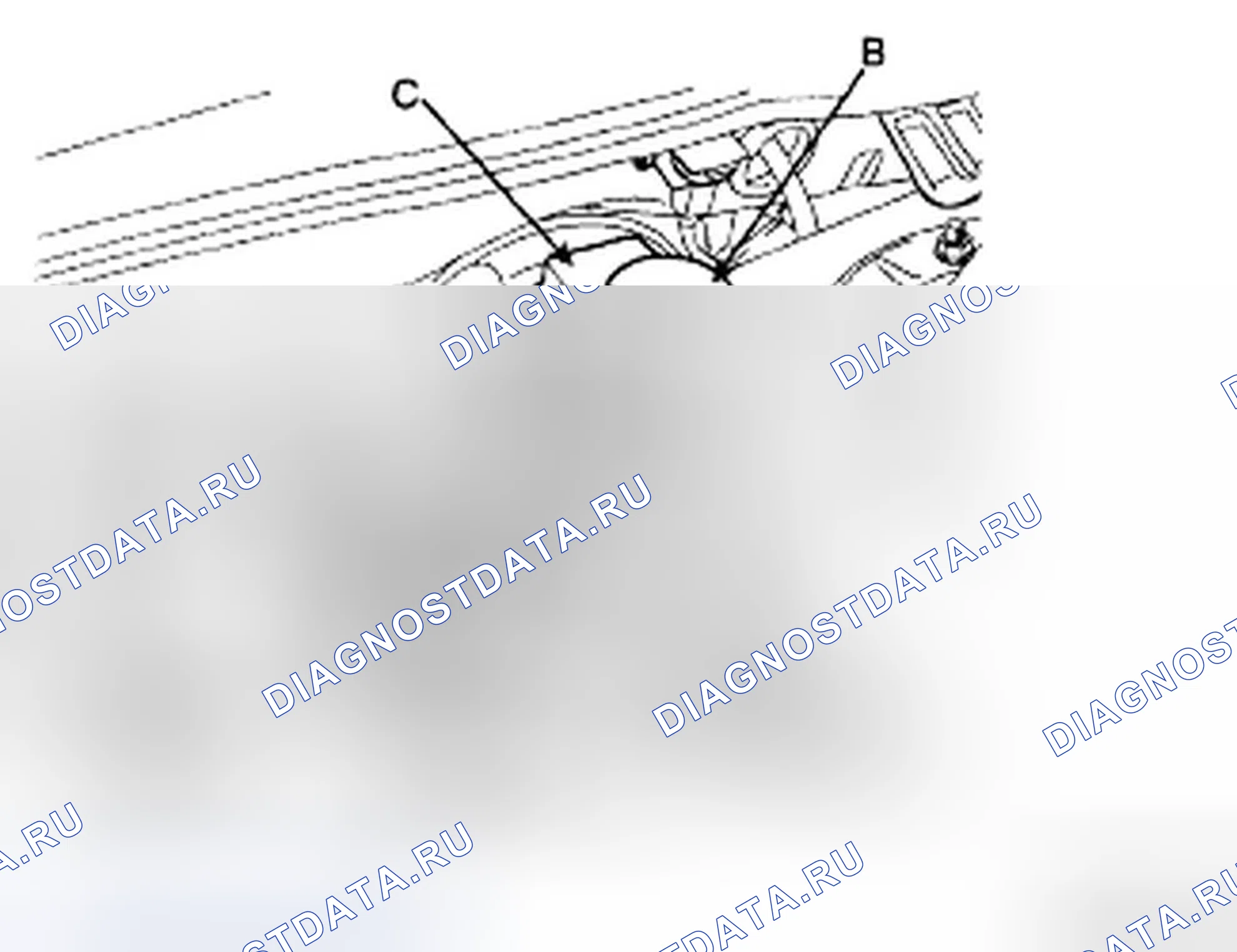 Рис. 46. Hyundai Azera I