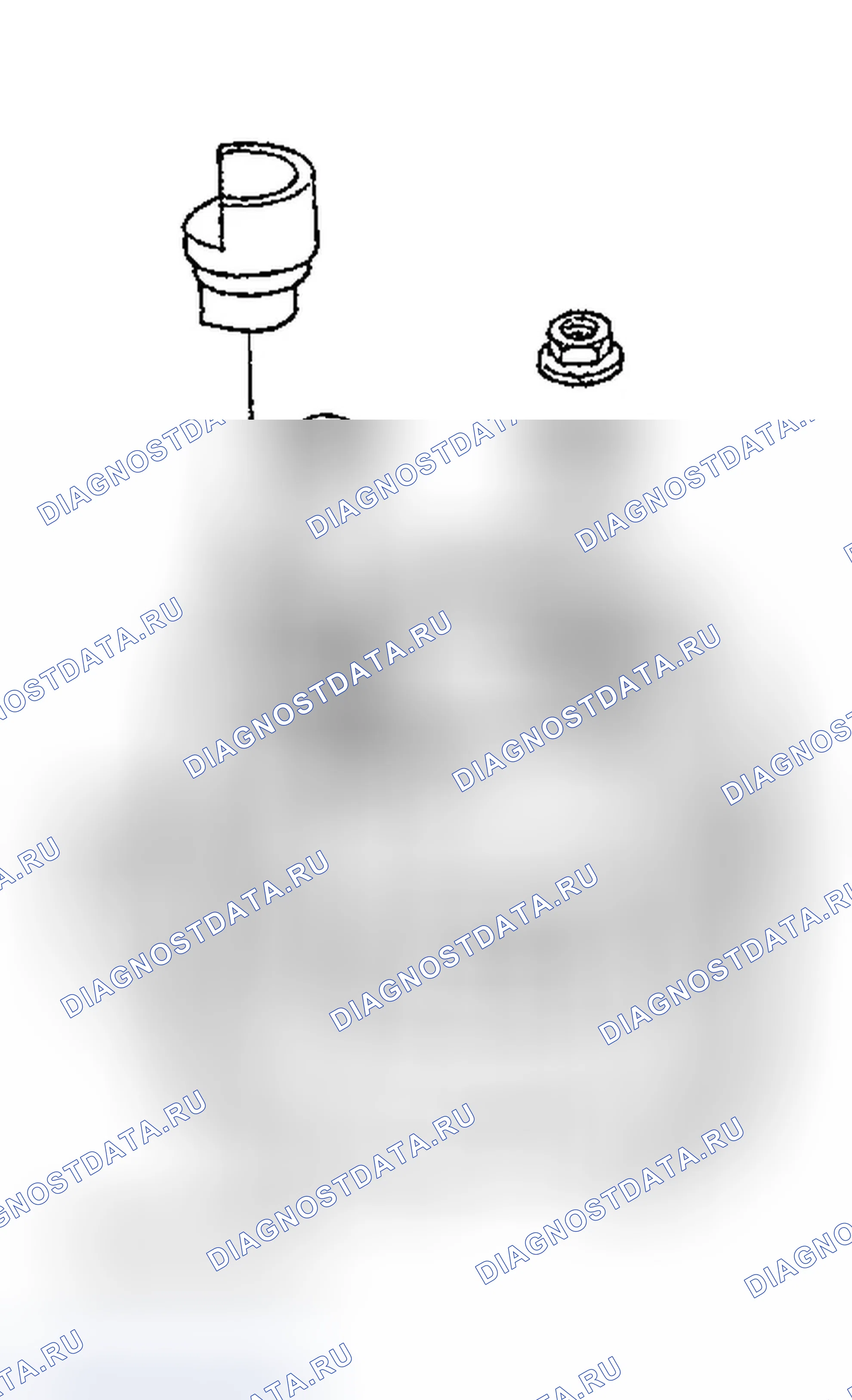 Рис. 13. Honda Pilot I