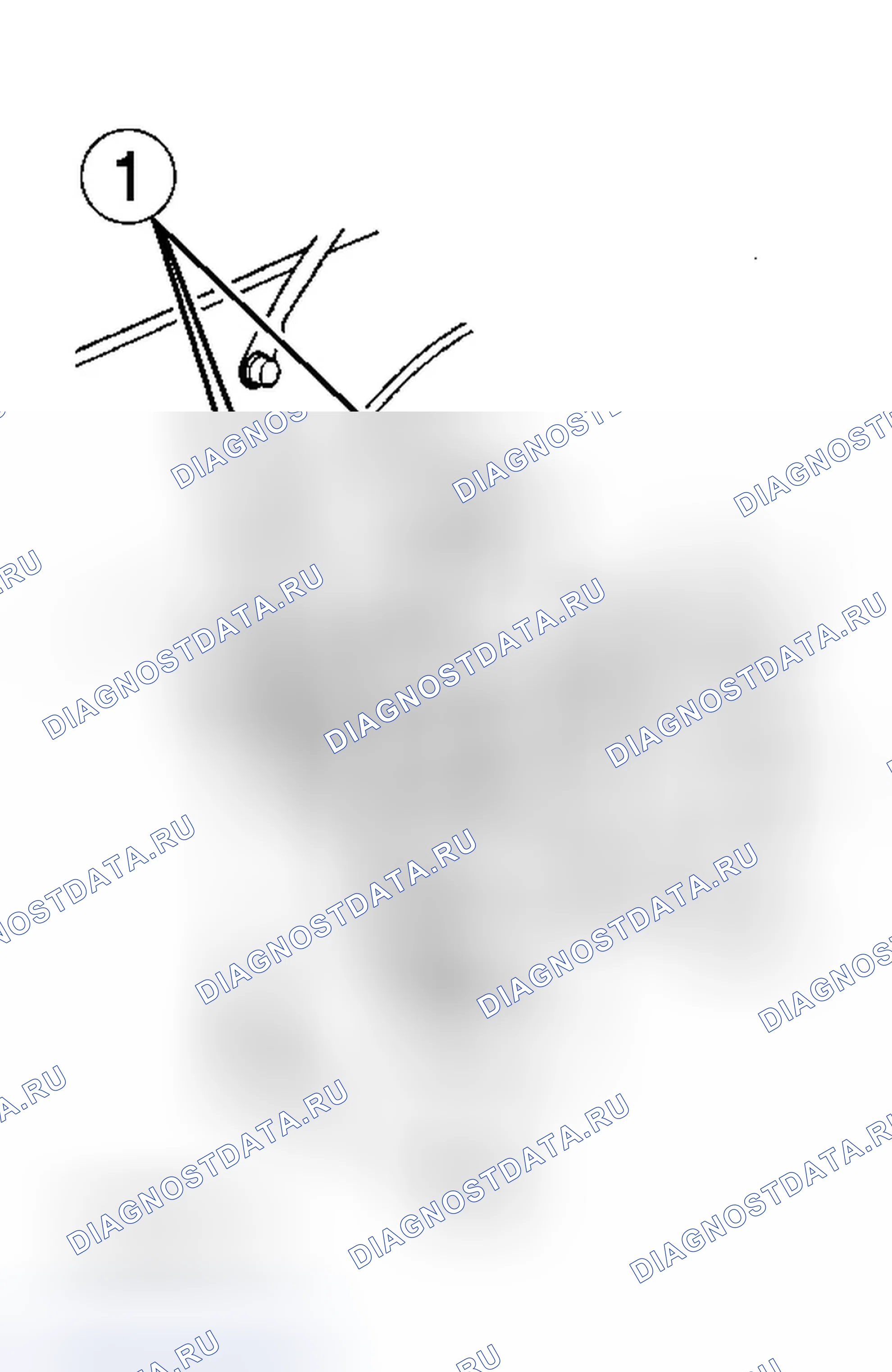 Рис. 6. Honda Civic VI