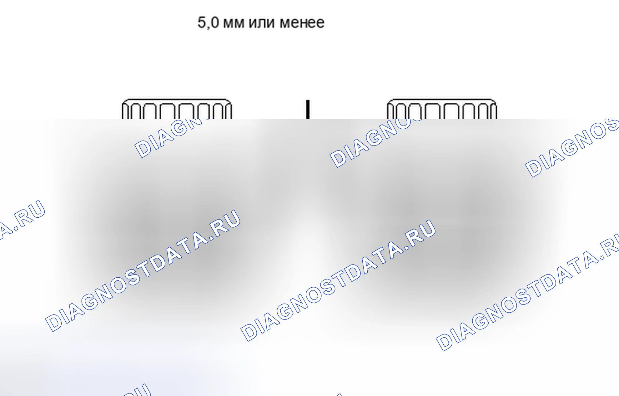 Рис. 15. Haval Xiaolong I