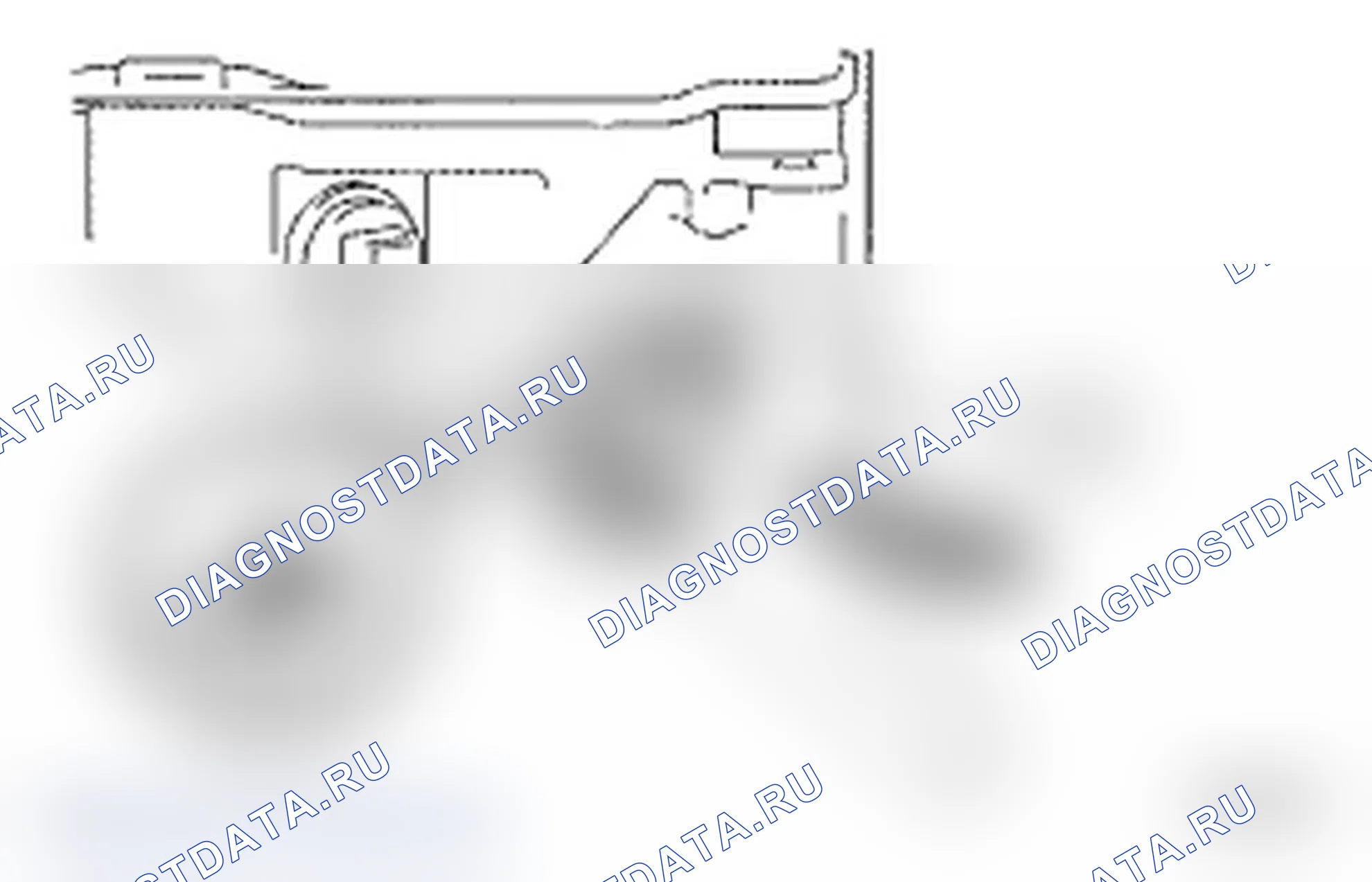 Рис. 44. Toyota Land Cruiser 200