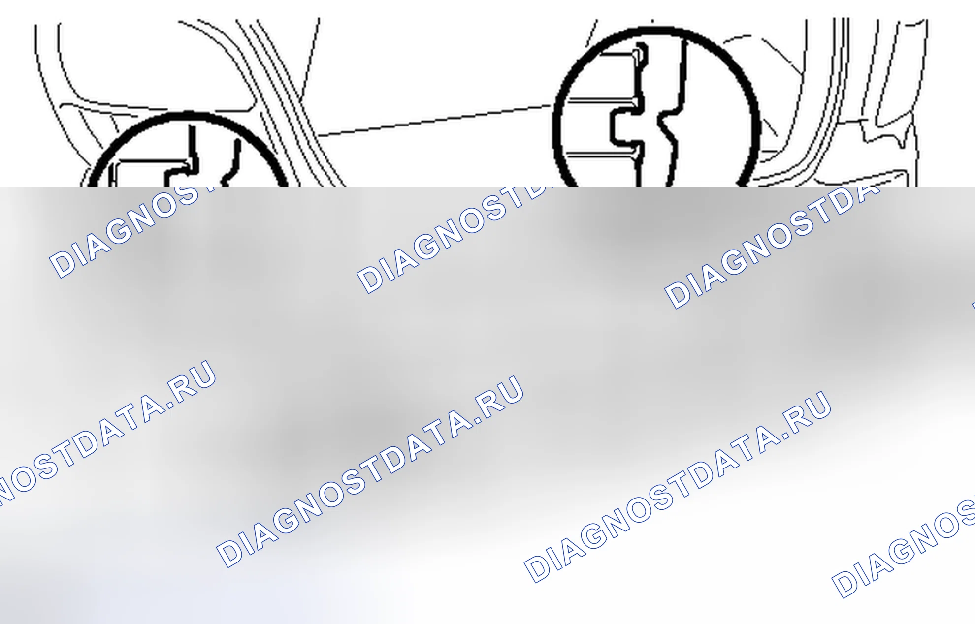 Рис. 58. Toyota Matrix E140
