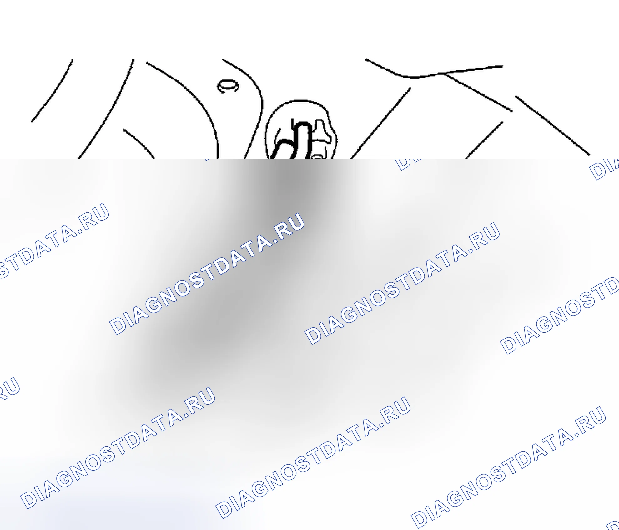 Рис. 16. Subaru Impreza GD/GC/GG рестайлинг