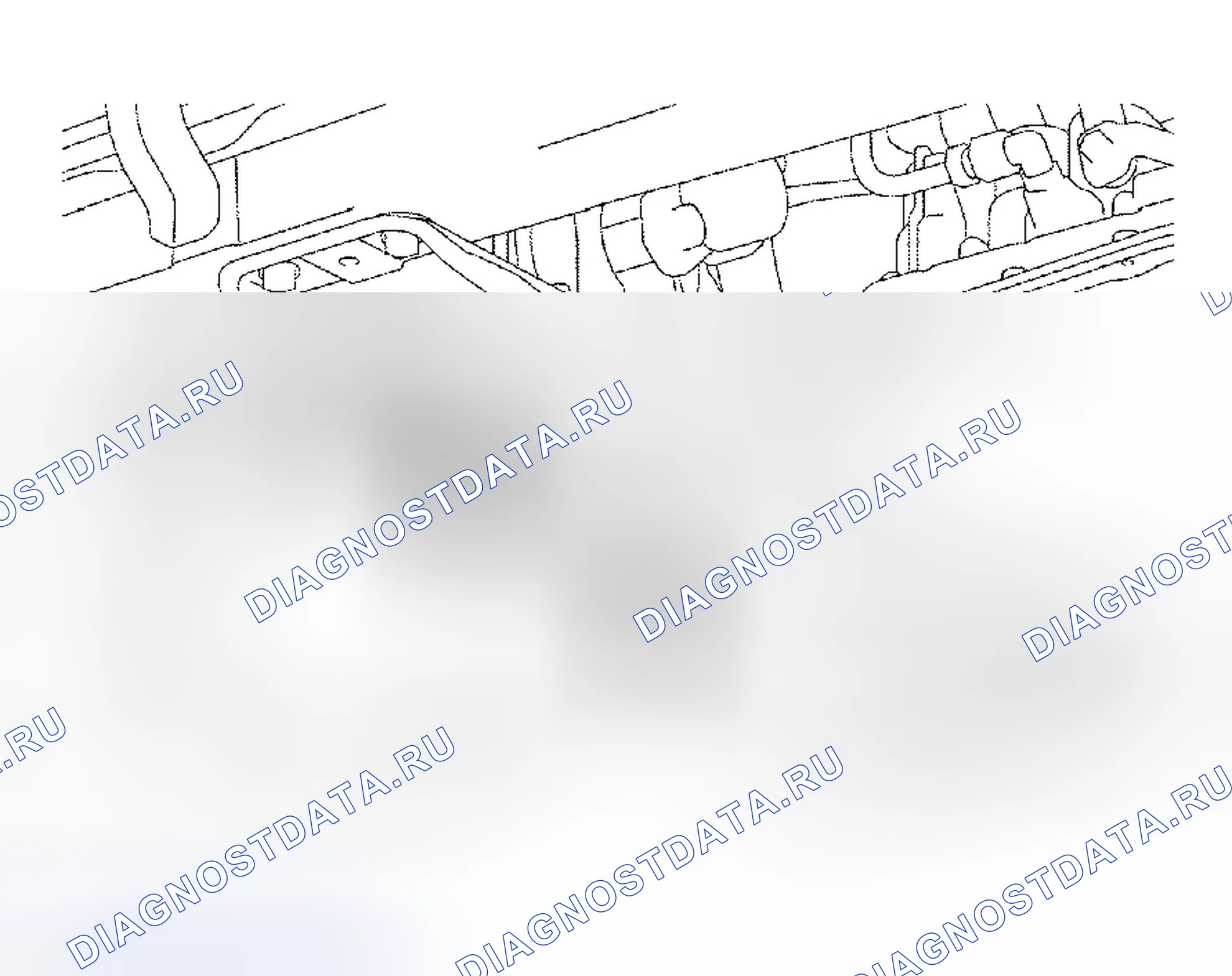Рис. 54. Kia Sorento I