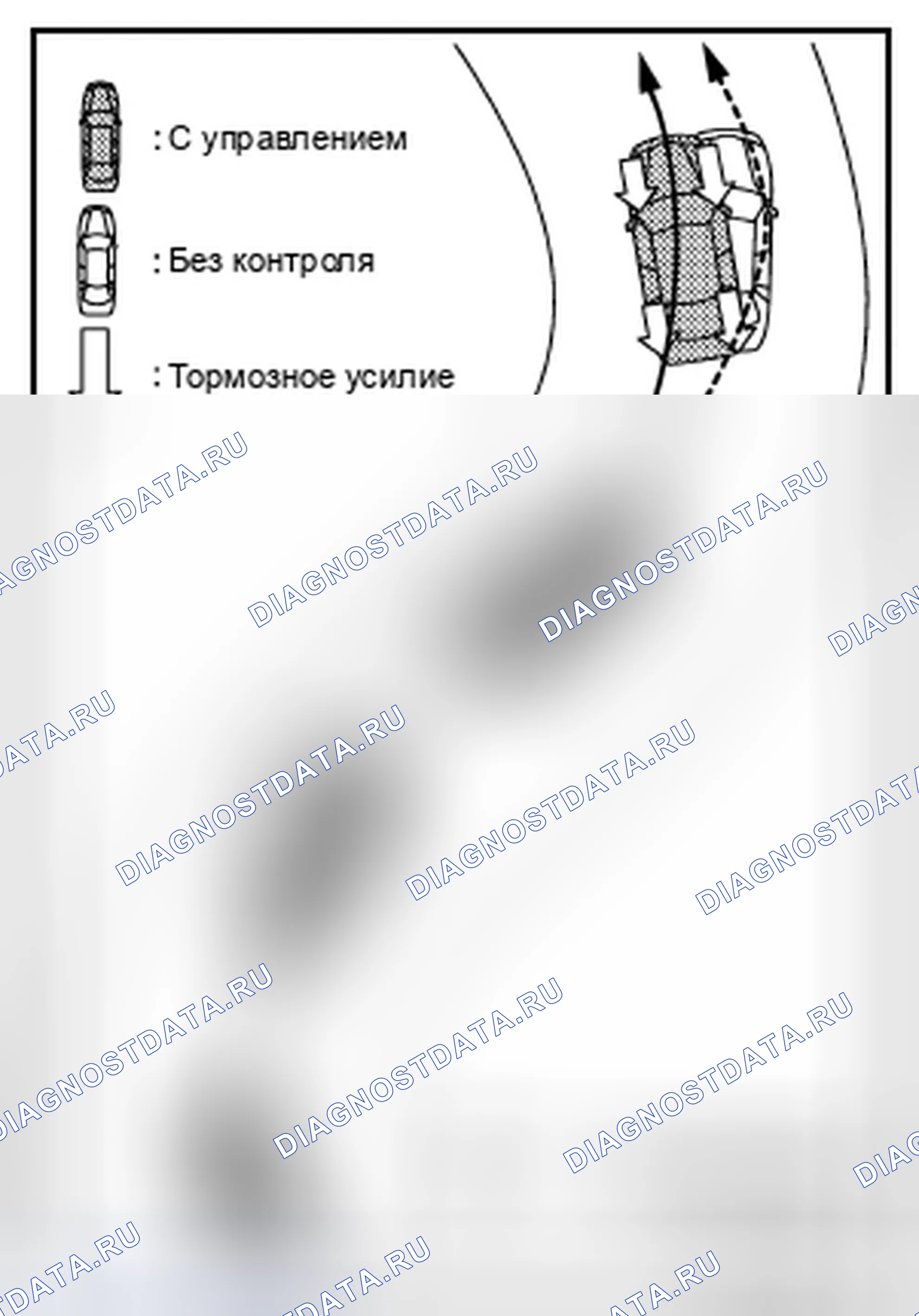 Рис. 31. Infiniti M56 IV