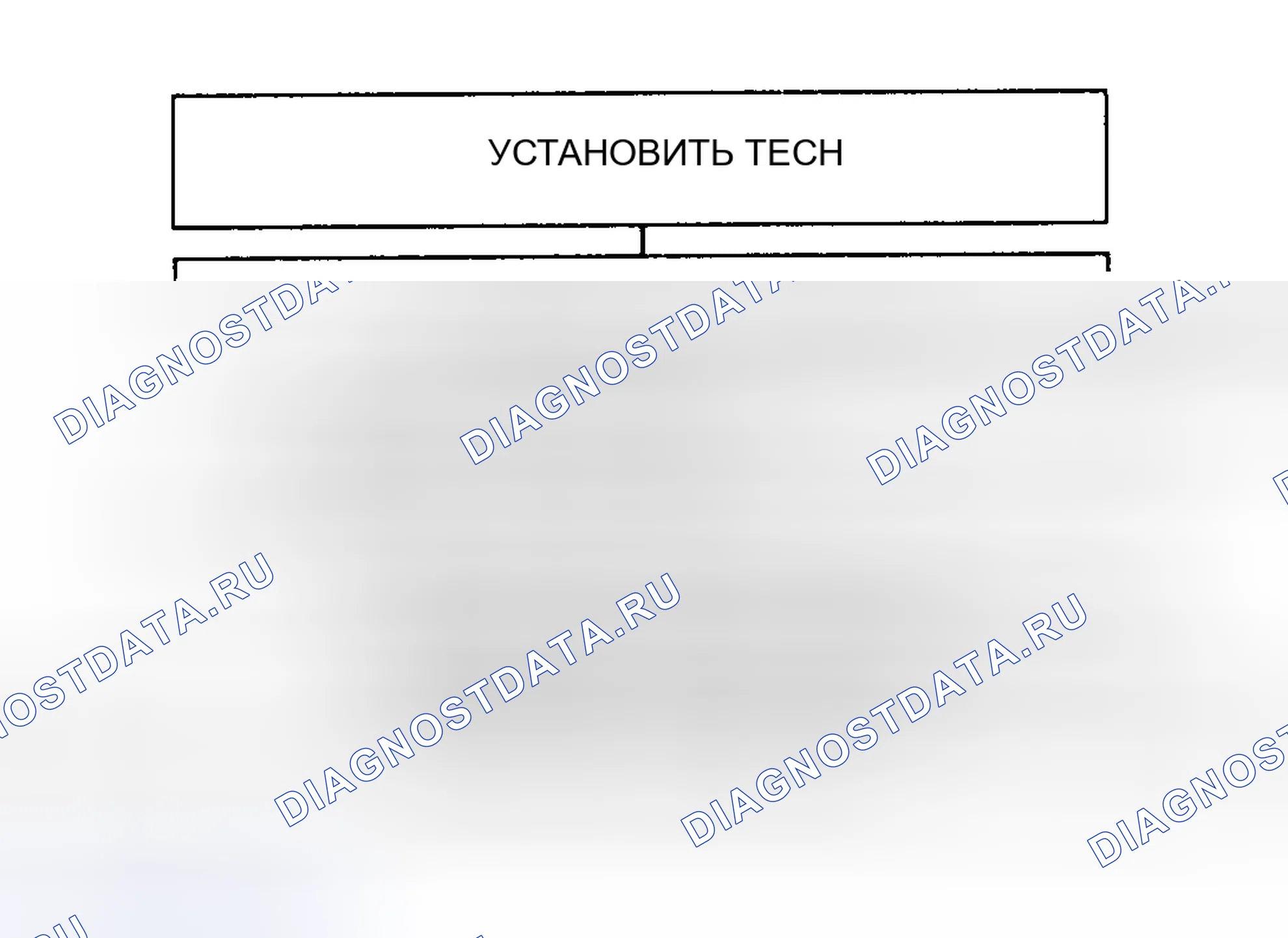 Рис. 28: расшифровка кода ошибки 88 - Сигнальная лампа короткозамкнутого тормоза. Chevrolet Sportvan G30 
